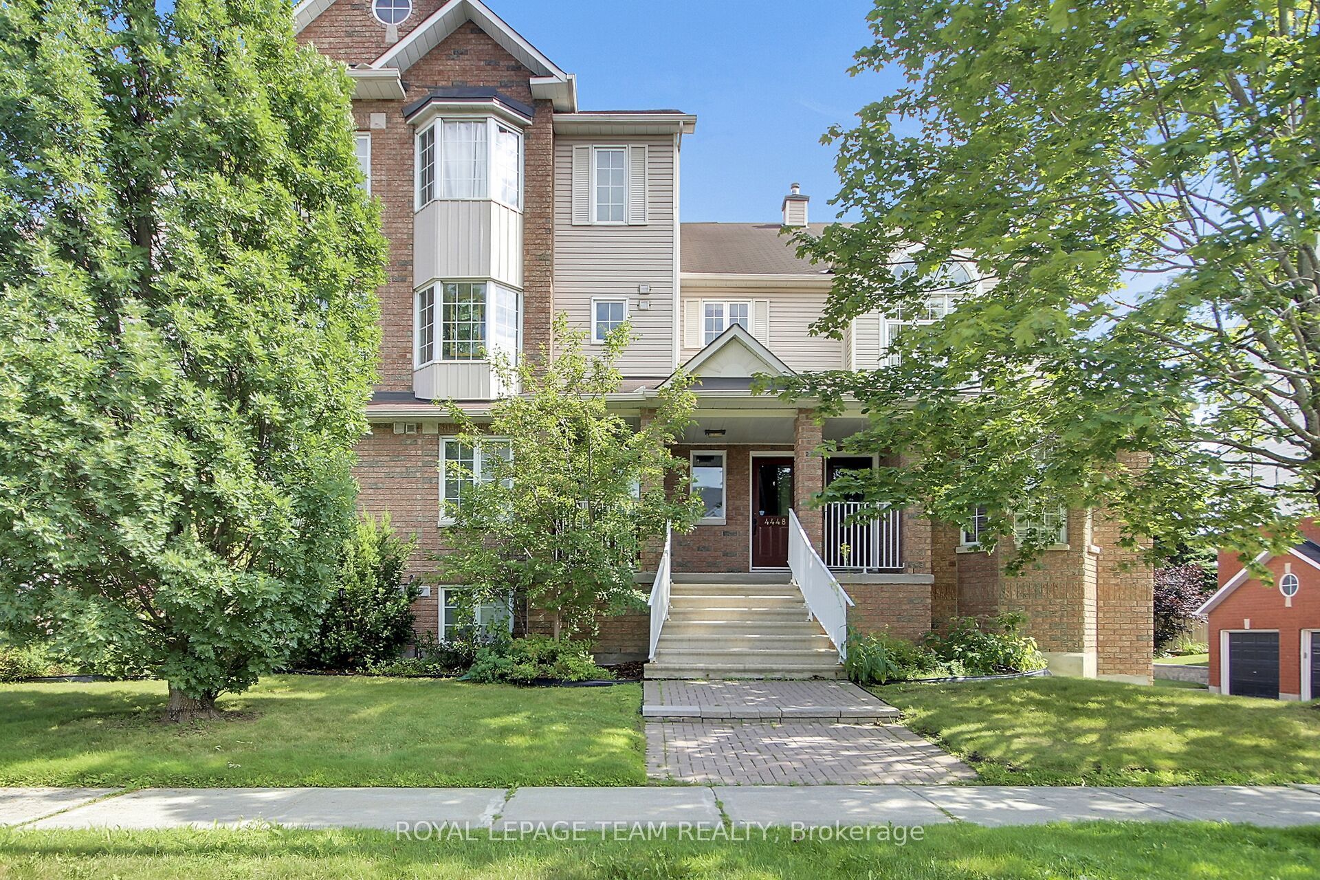 Listing 245533 Image