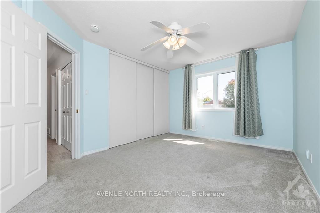 Listing 241140 Image
