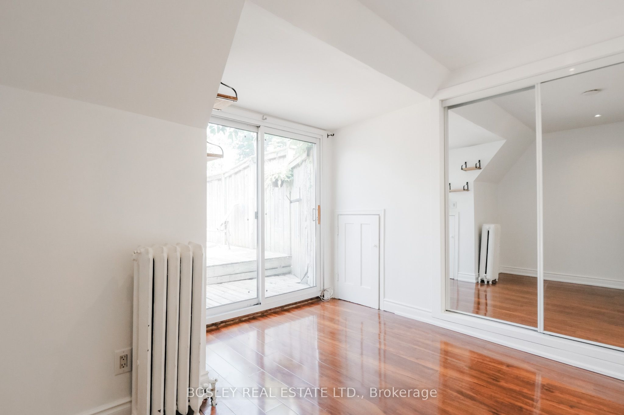 Listing 234210 Image