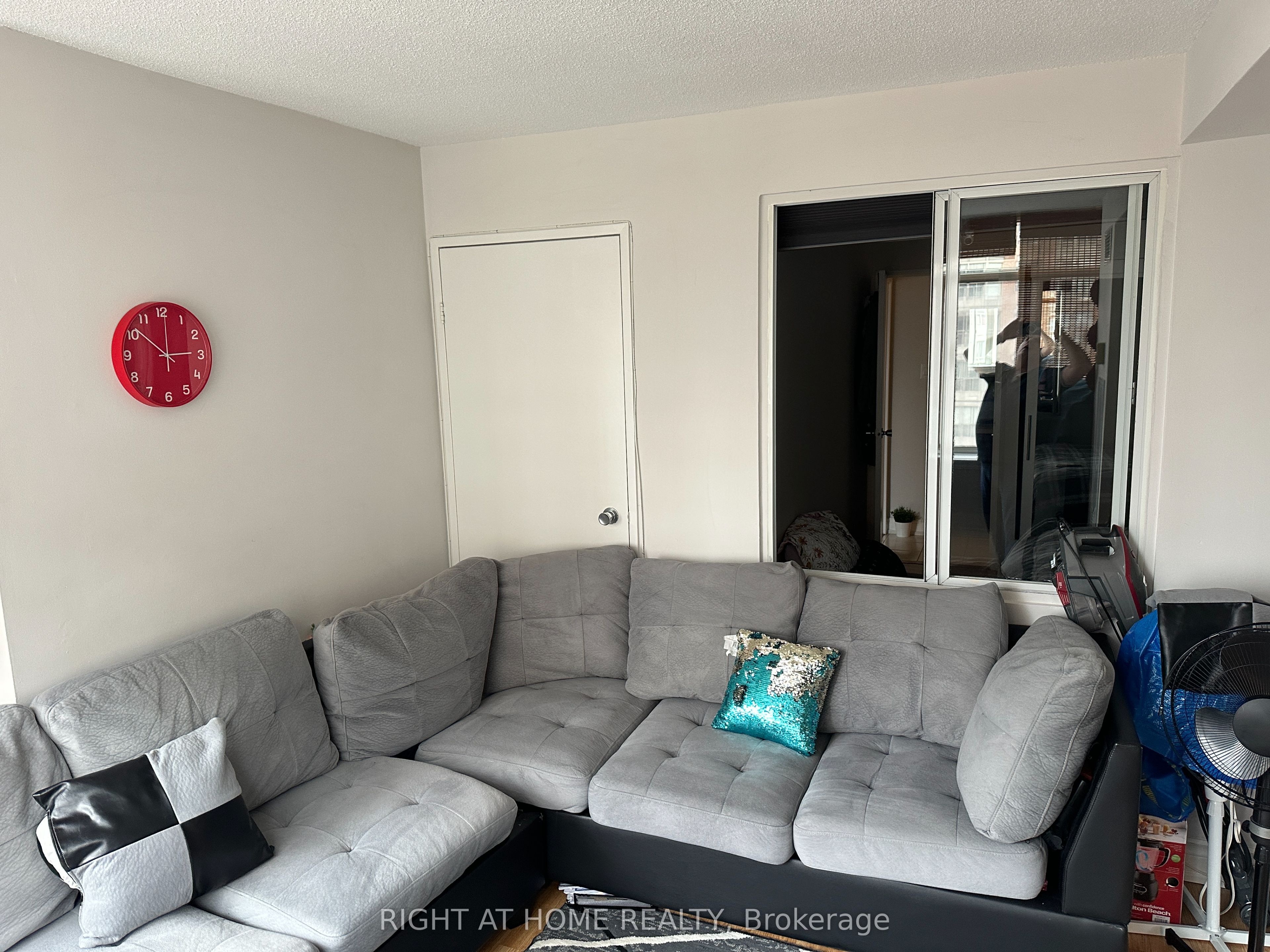 Listing 244710 Image