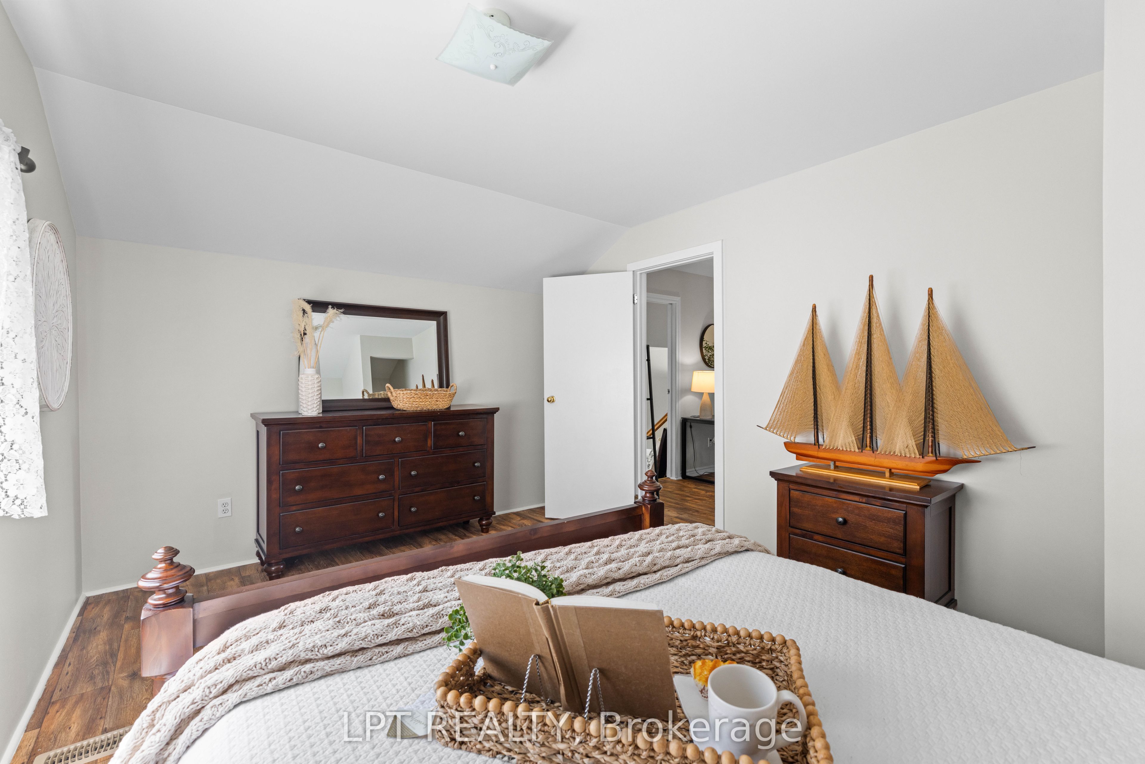 Listing 236107 Image
