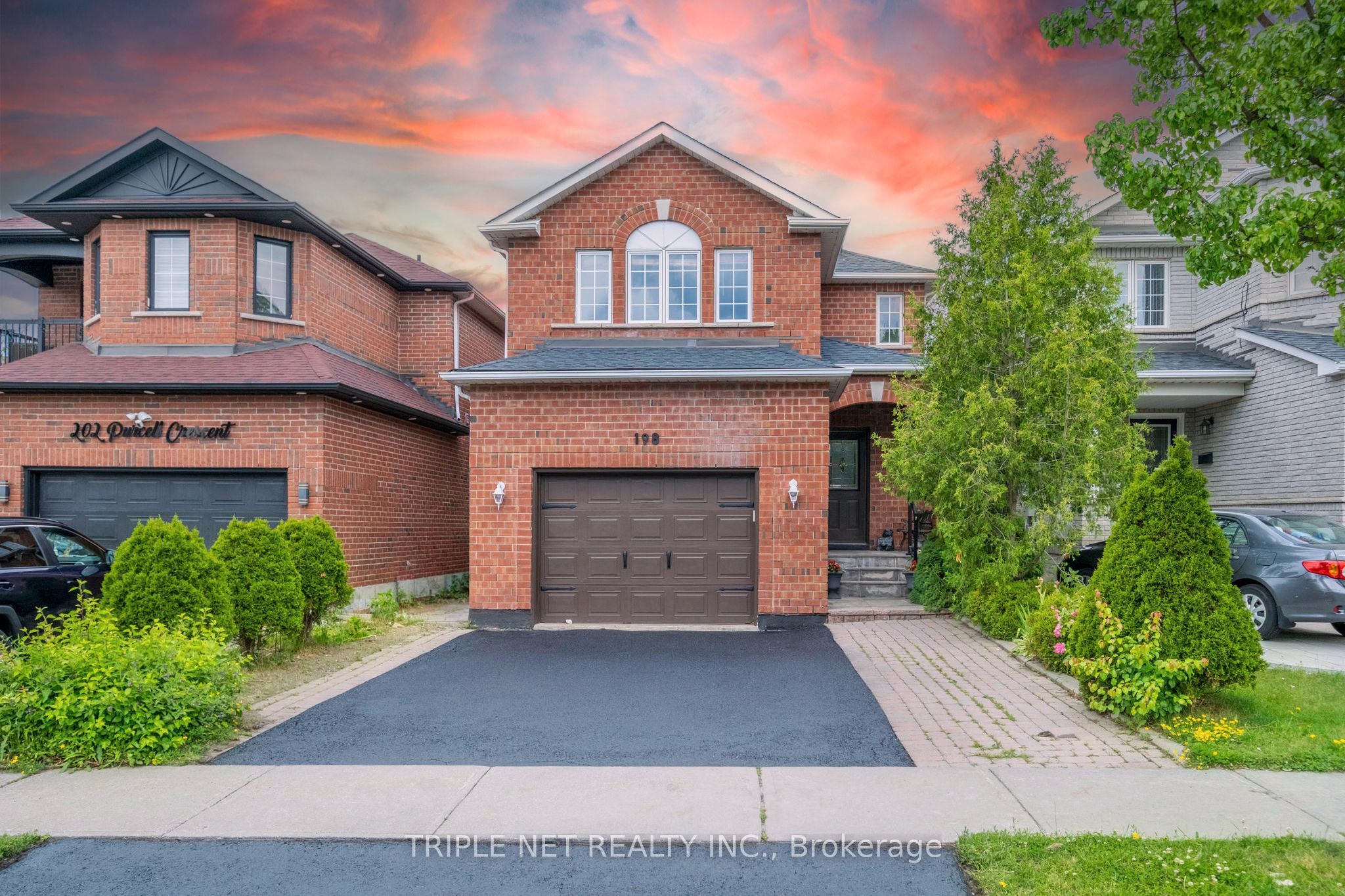 Listing 234036 Image