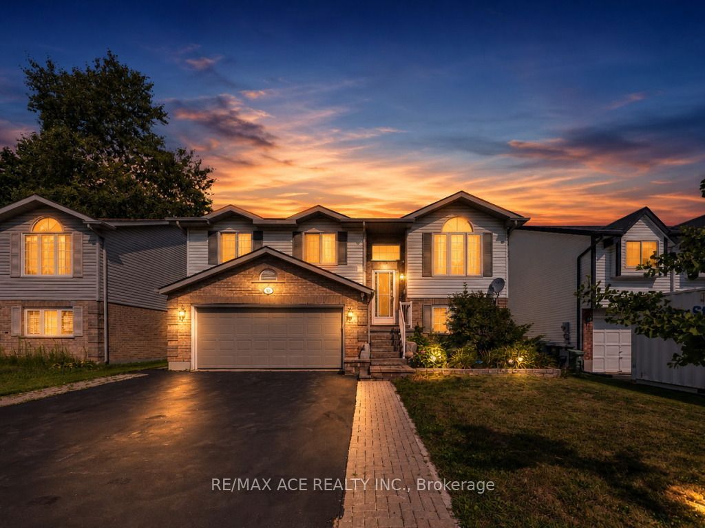 Listing 234379 Image