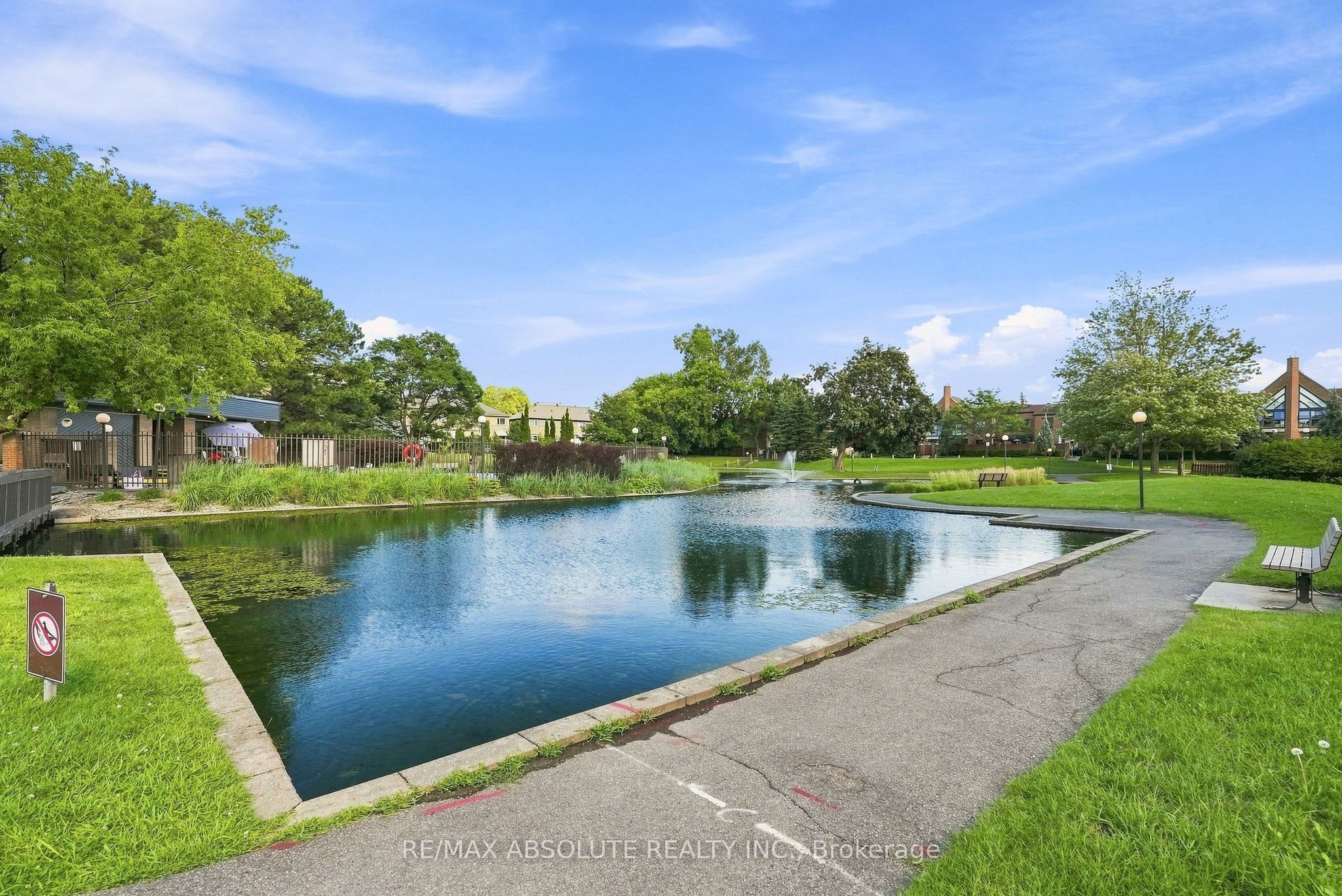 Listing 236544 Image