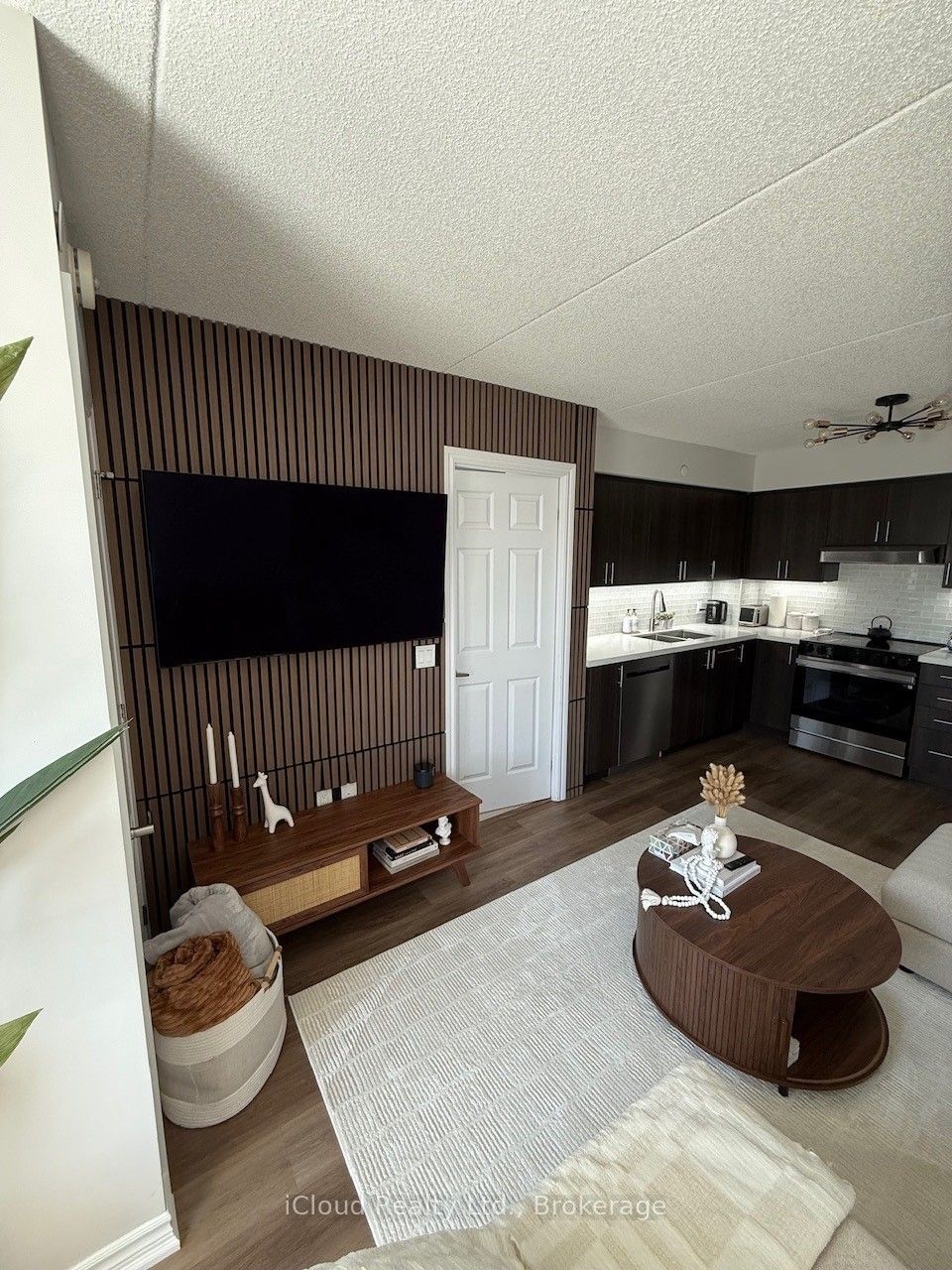 Listing 234654 Image
