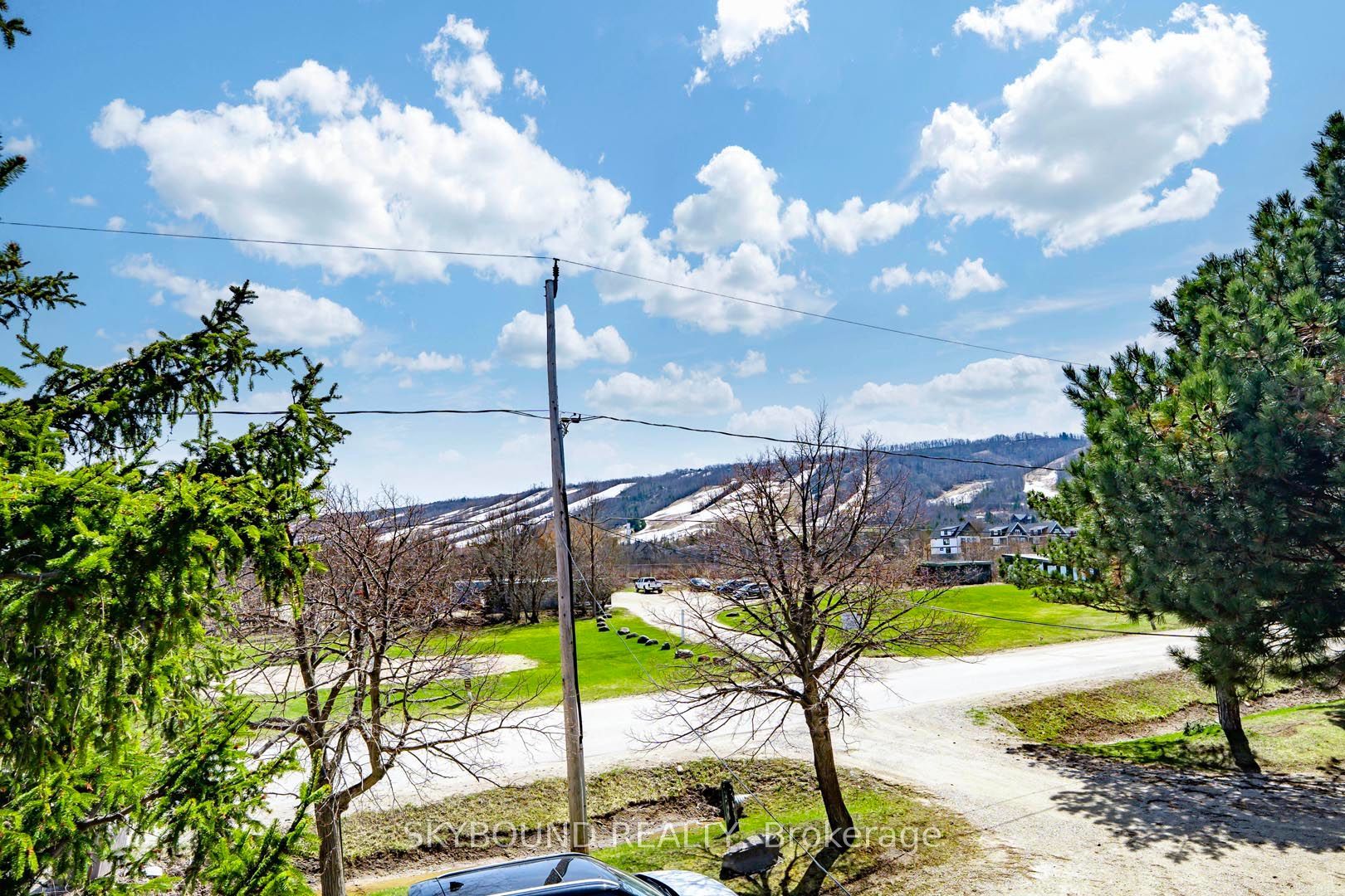 Listing 234115 Image