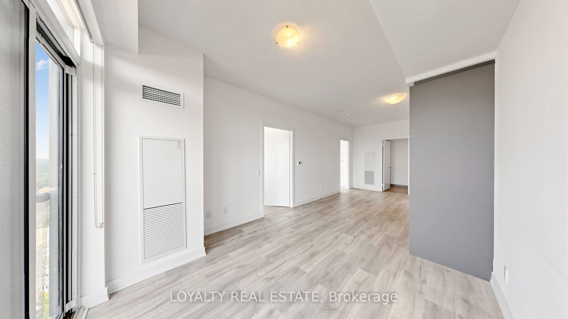 Listing 234038 Image