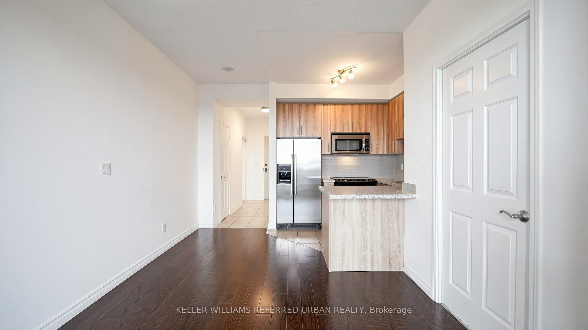 Listing 244234 Image