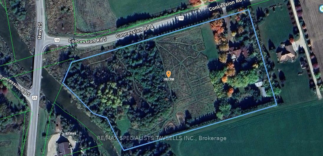 Listing 243355 Image