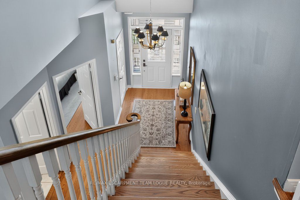 Listing 234690 Image