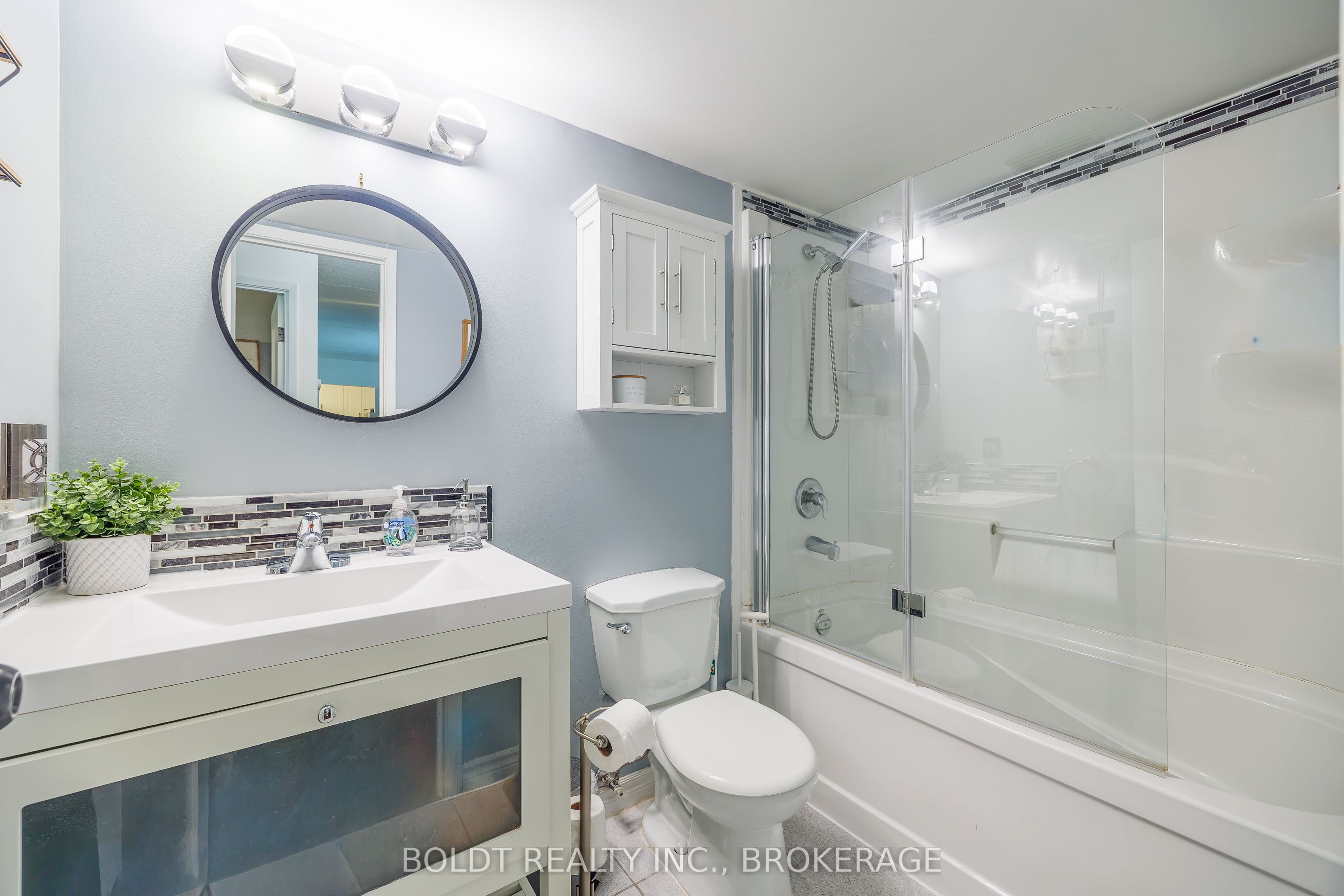 Listing 236240 Image