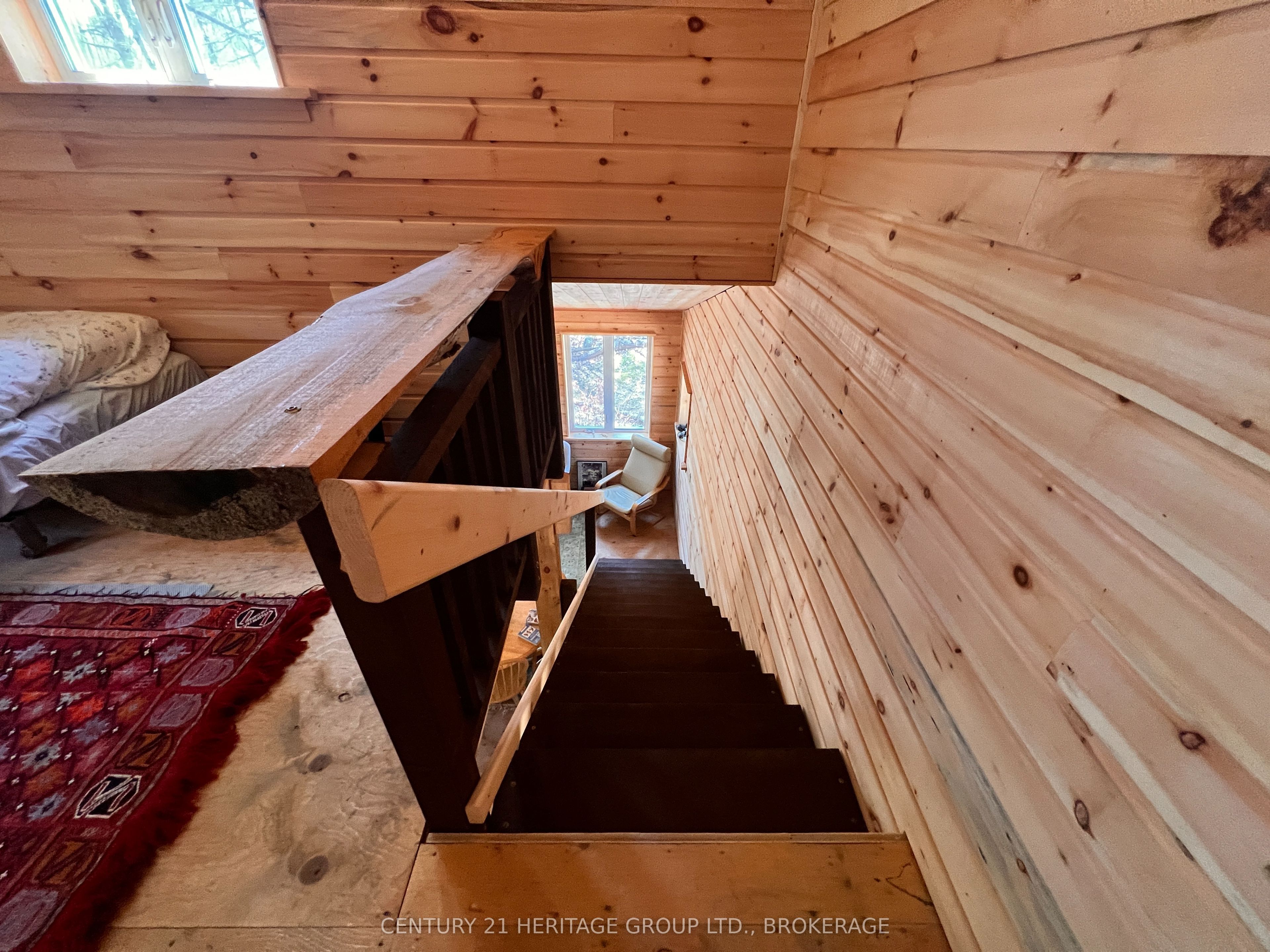 Listing 236294 Image