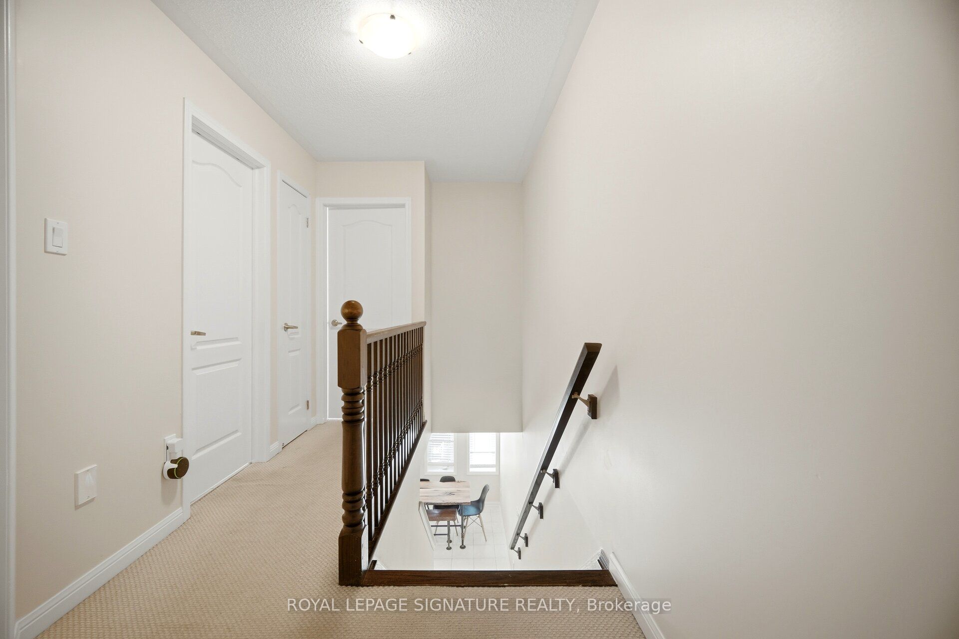 Listing 234062 Image