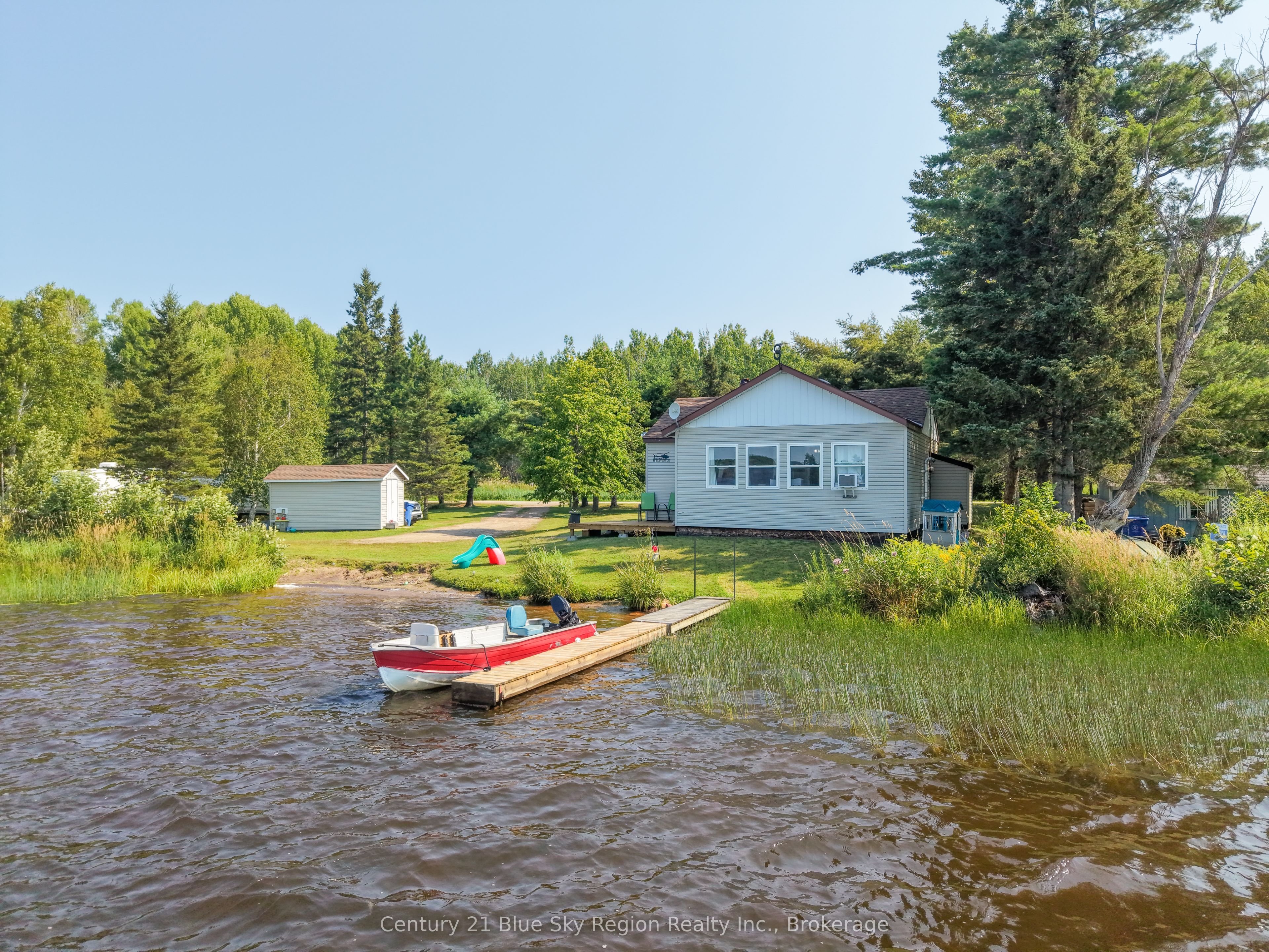 Listing 261569 Image