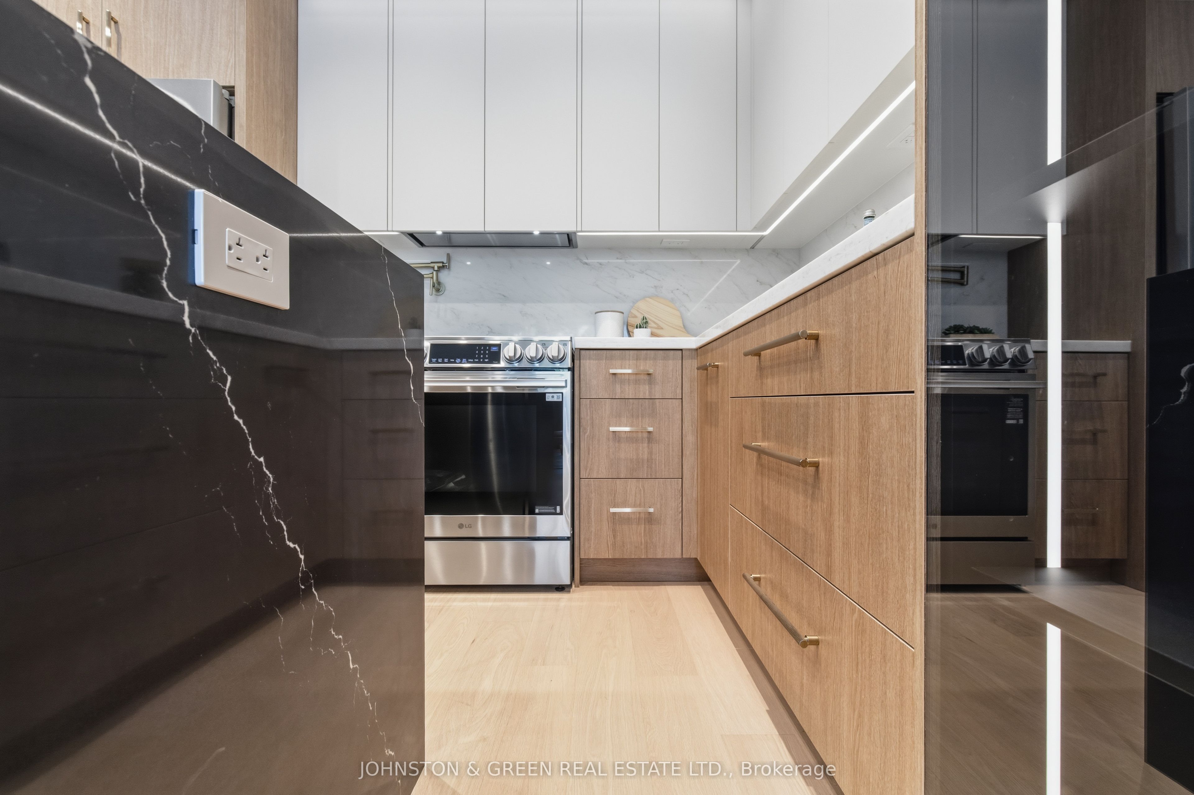 Listing 234173 Image