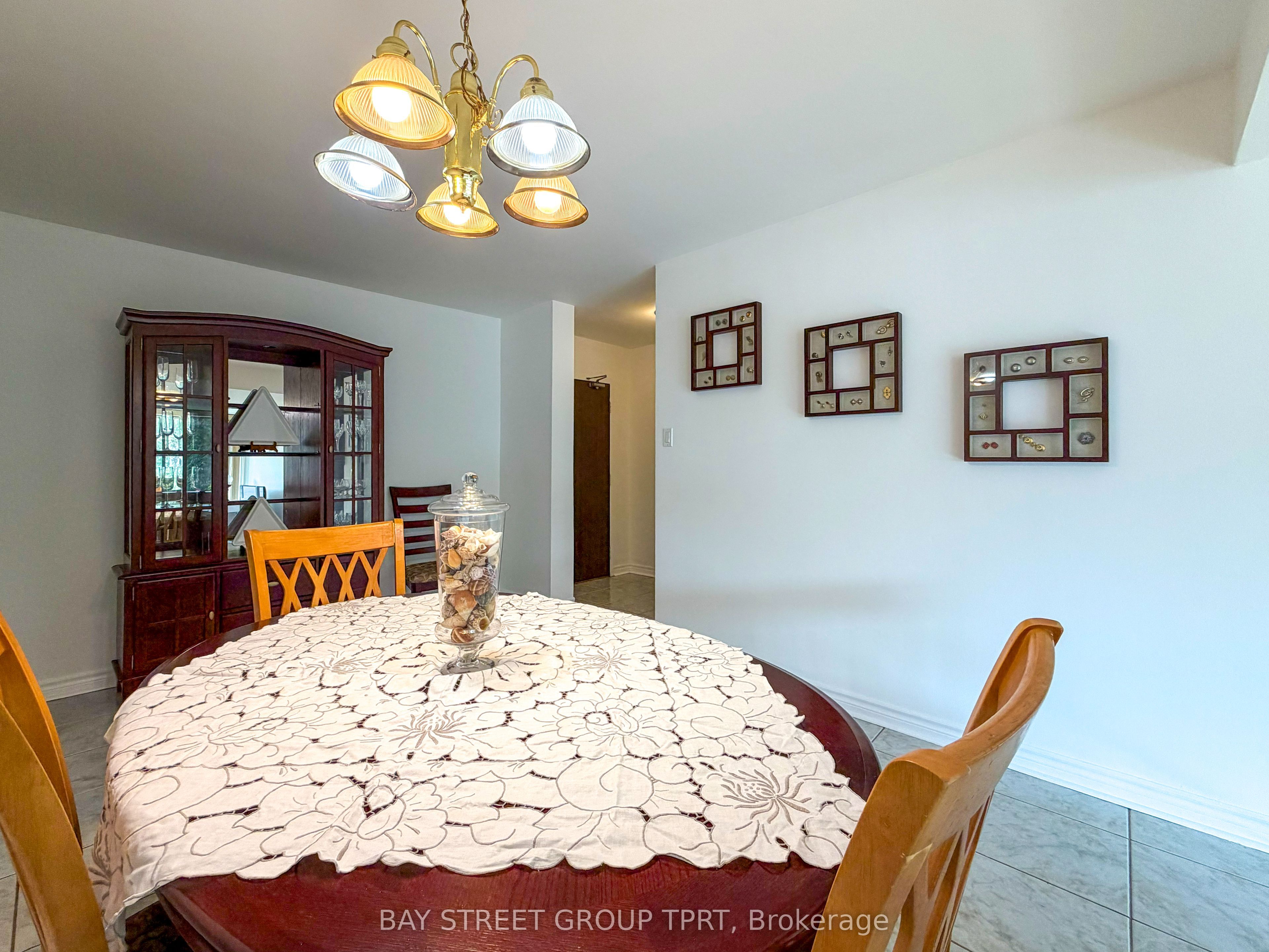 Listing 234373 Image