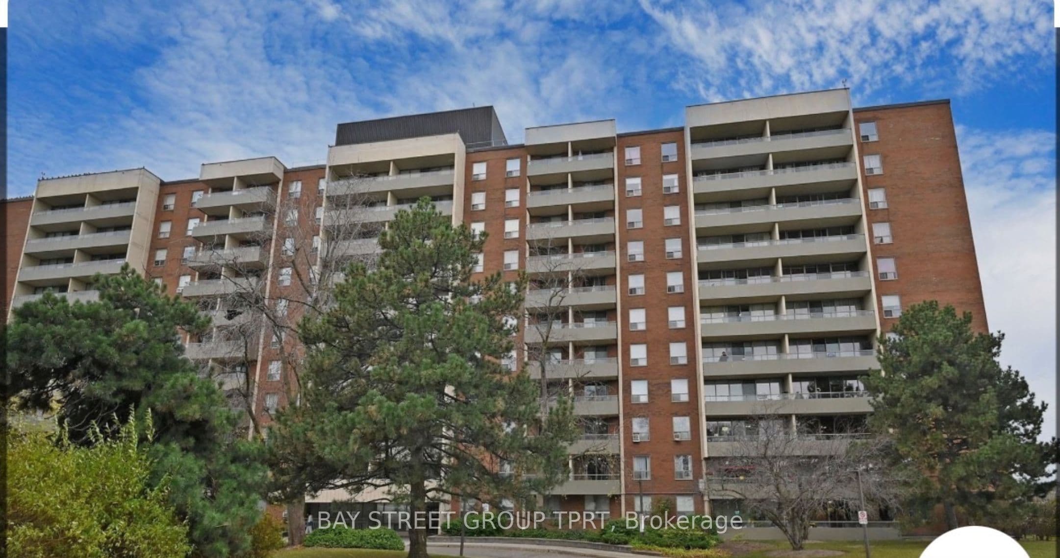 Listing 234373 Image