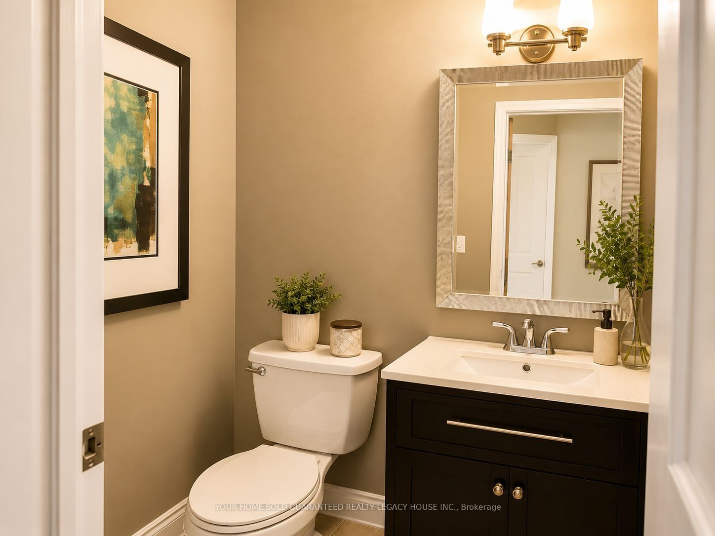 Listing 234728 Image
