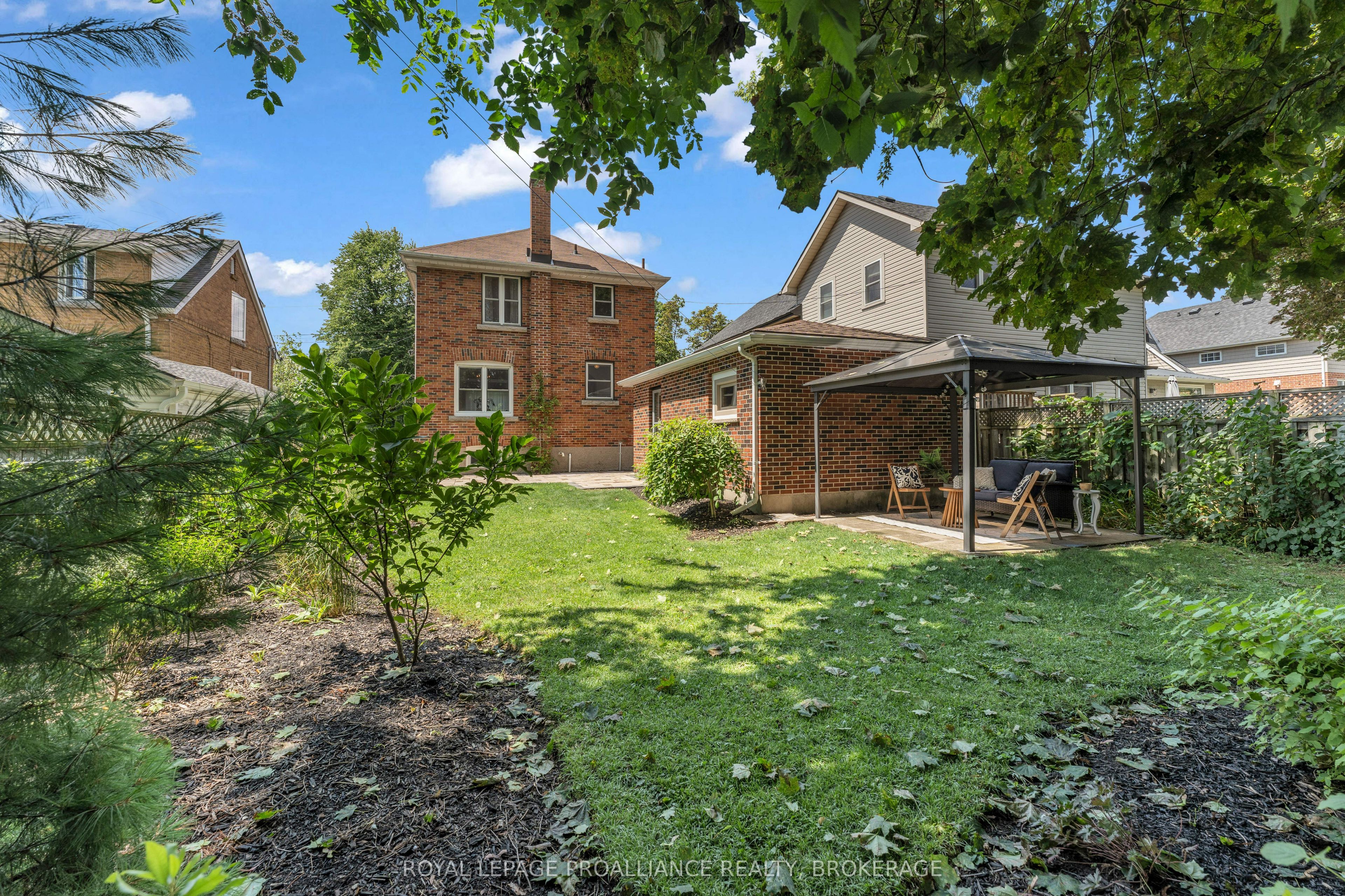 Listing 234290 Image