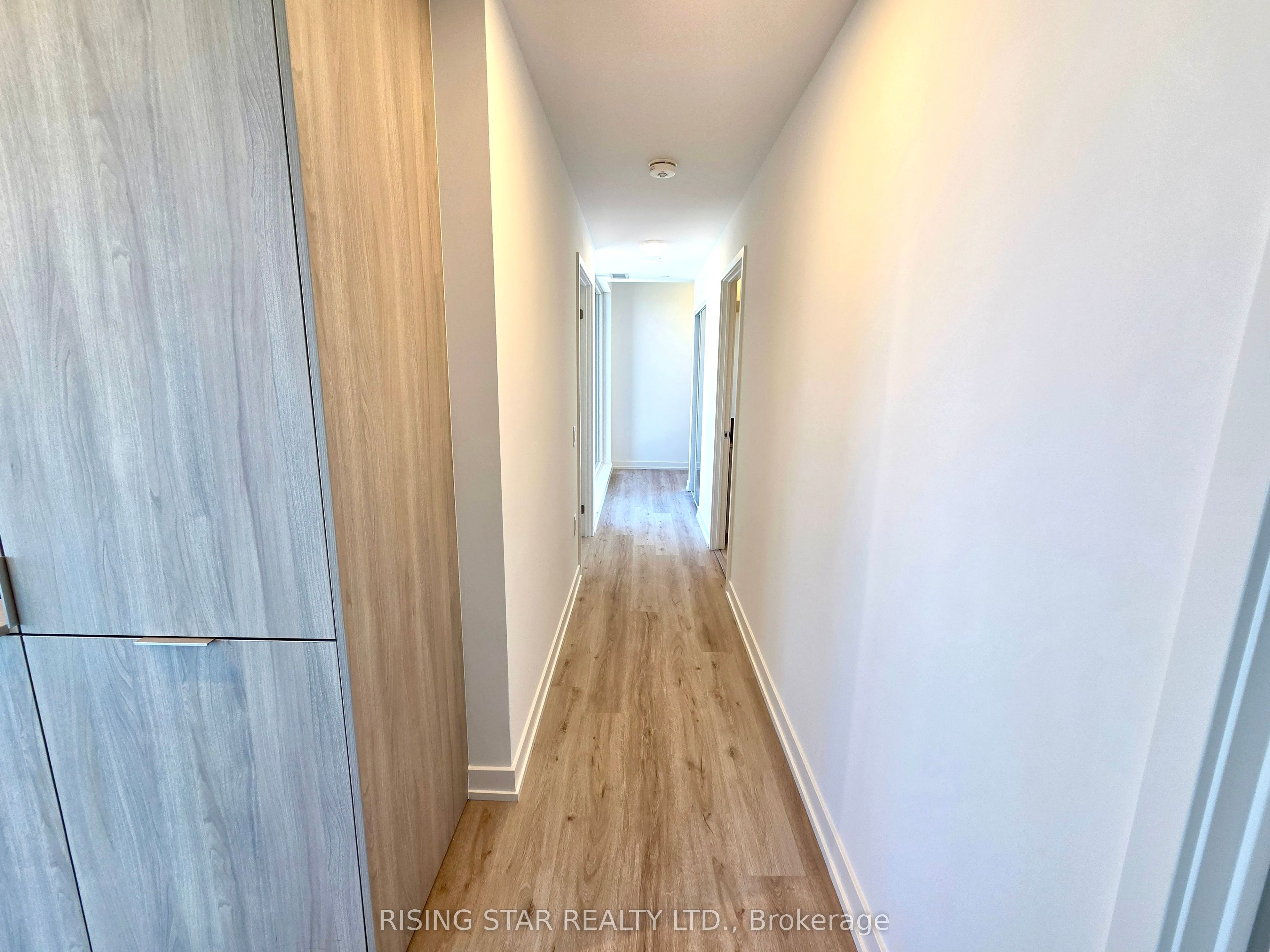 Listing 235856 Image