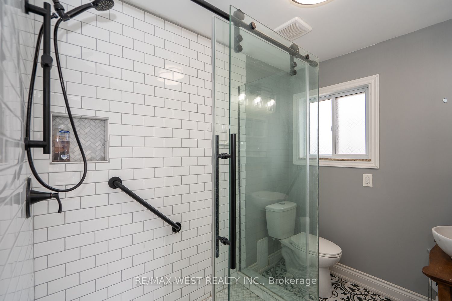Listing 237513 Image