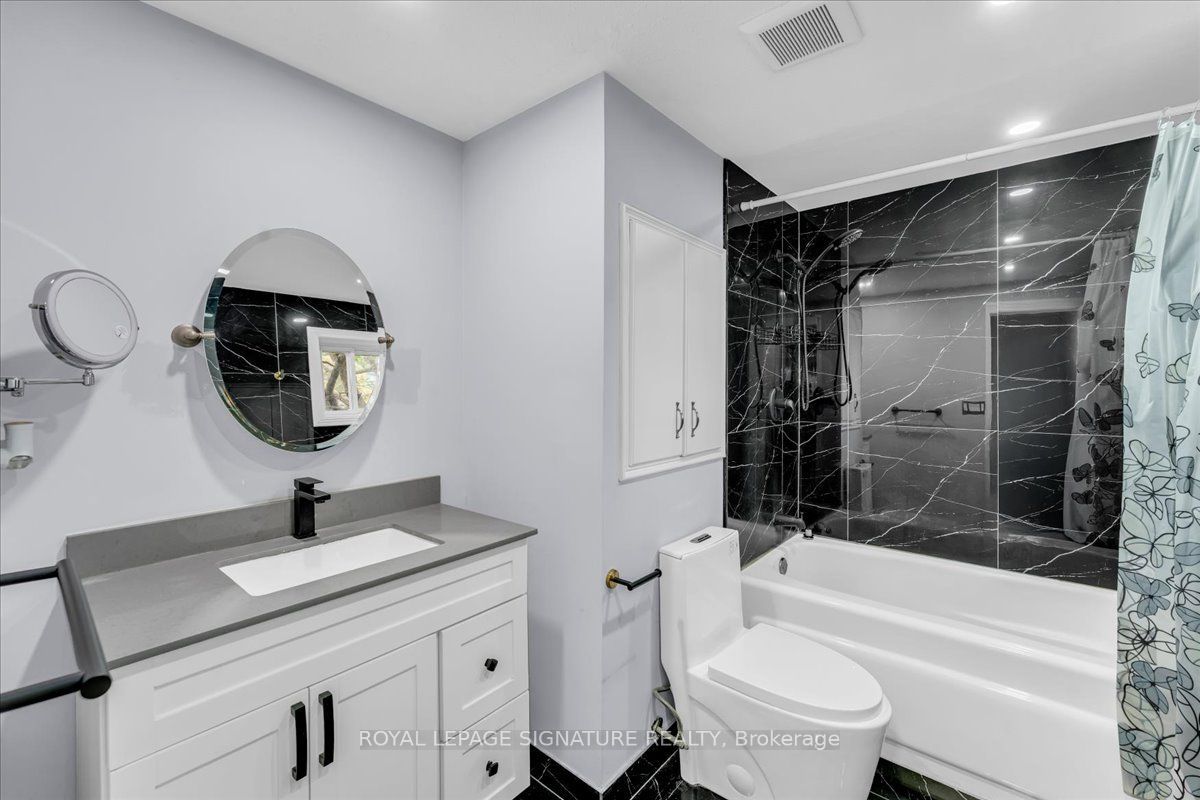 Listing 235847 Image
