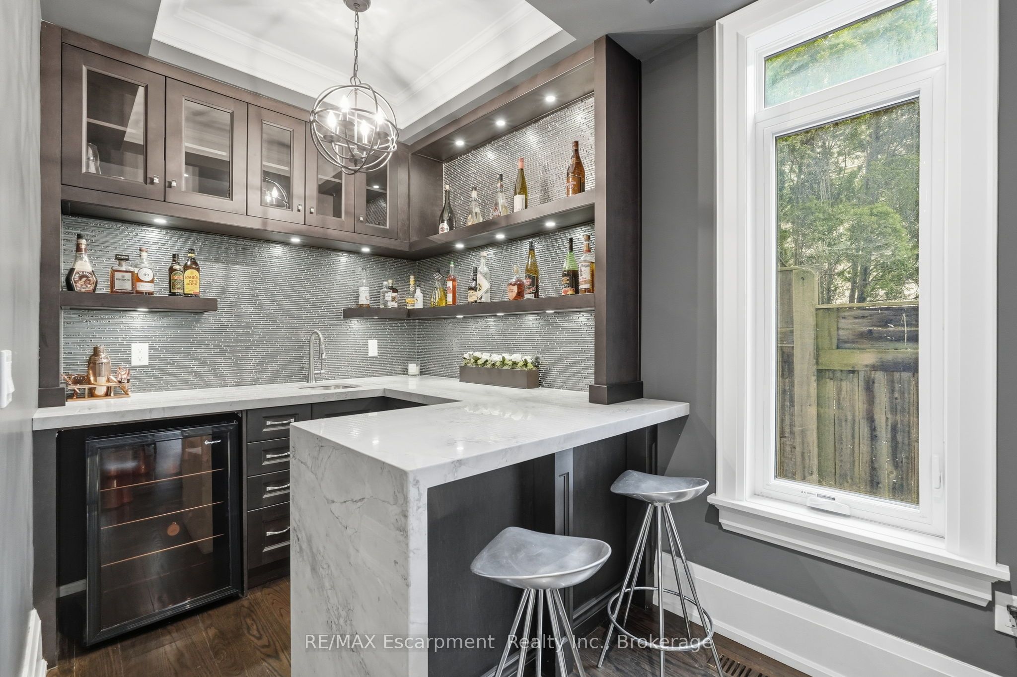 Listing 238600 Image