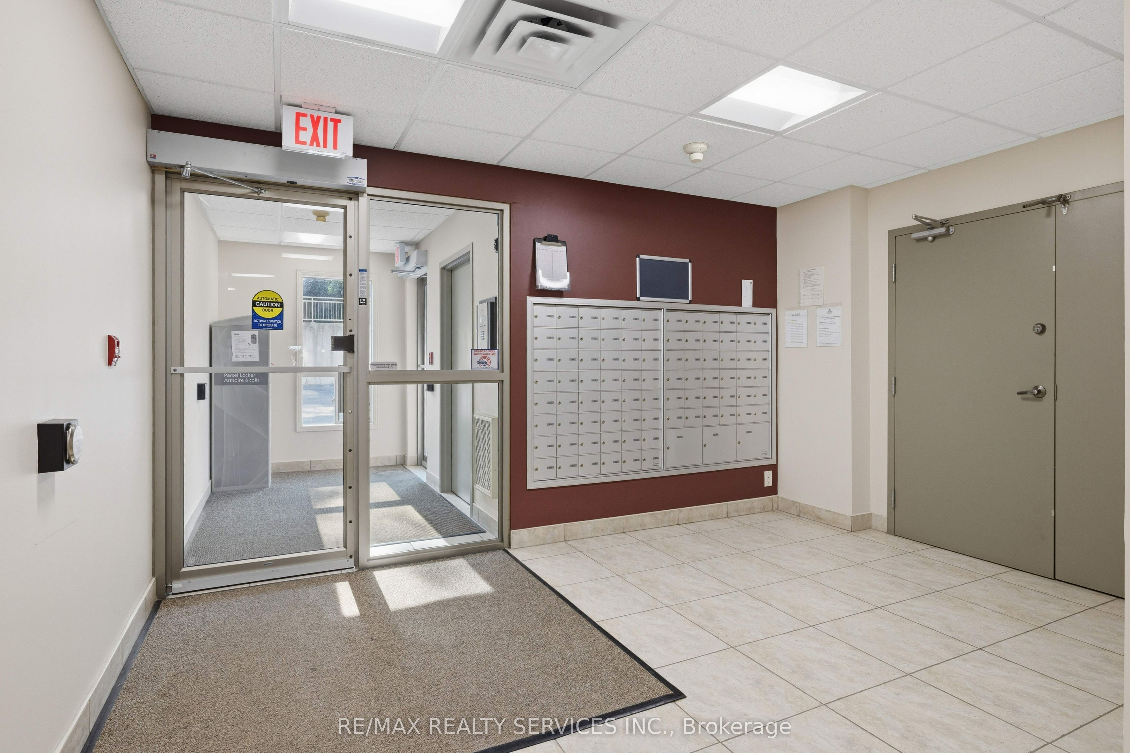 Listing 234959 Image