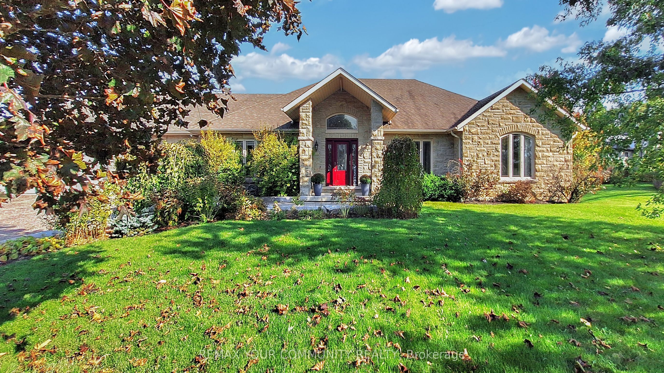 Listing 234329 Image