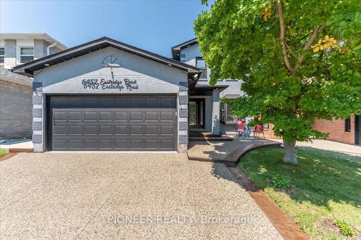 Listing 241964 Image
