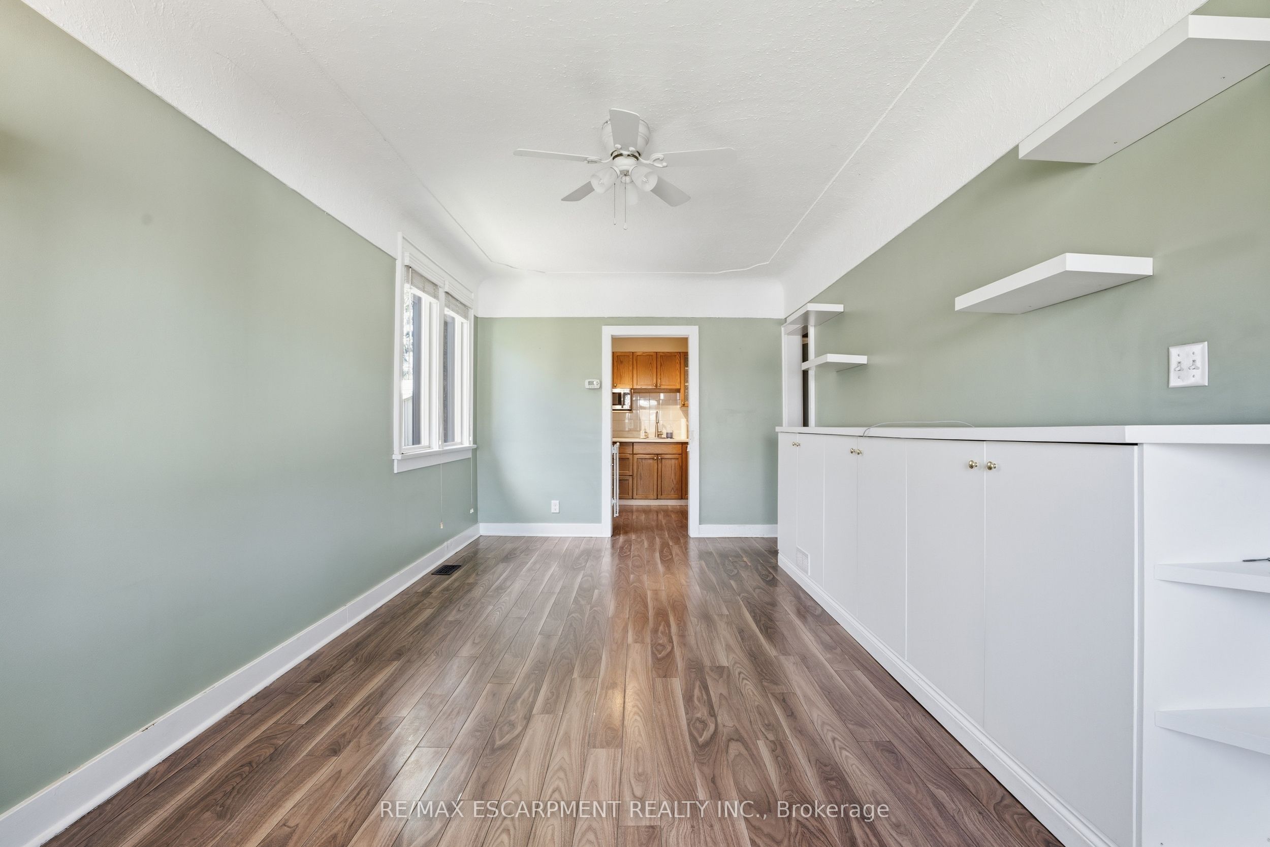 Listing 235750 Image