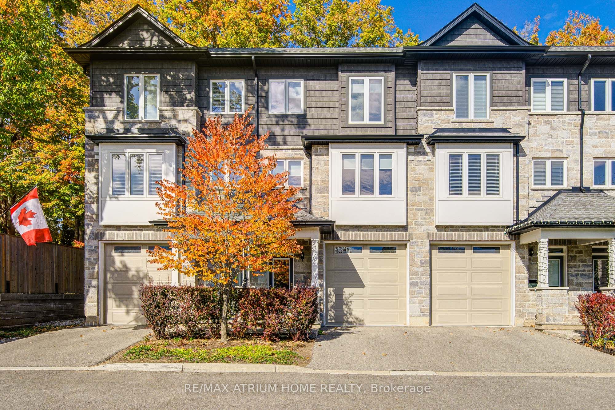 Listing 234623 Image