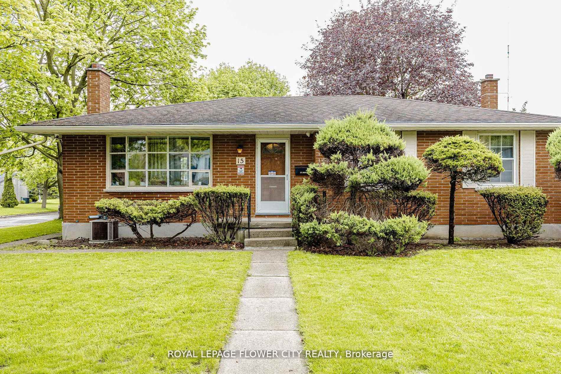 Listing 234240 Image