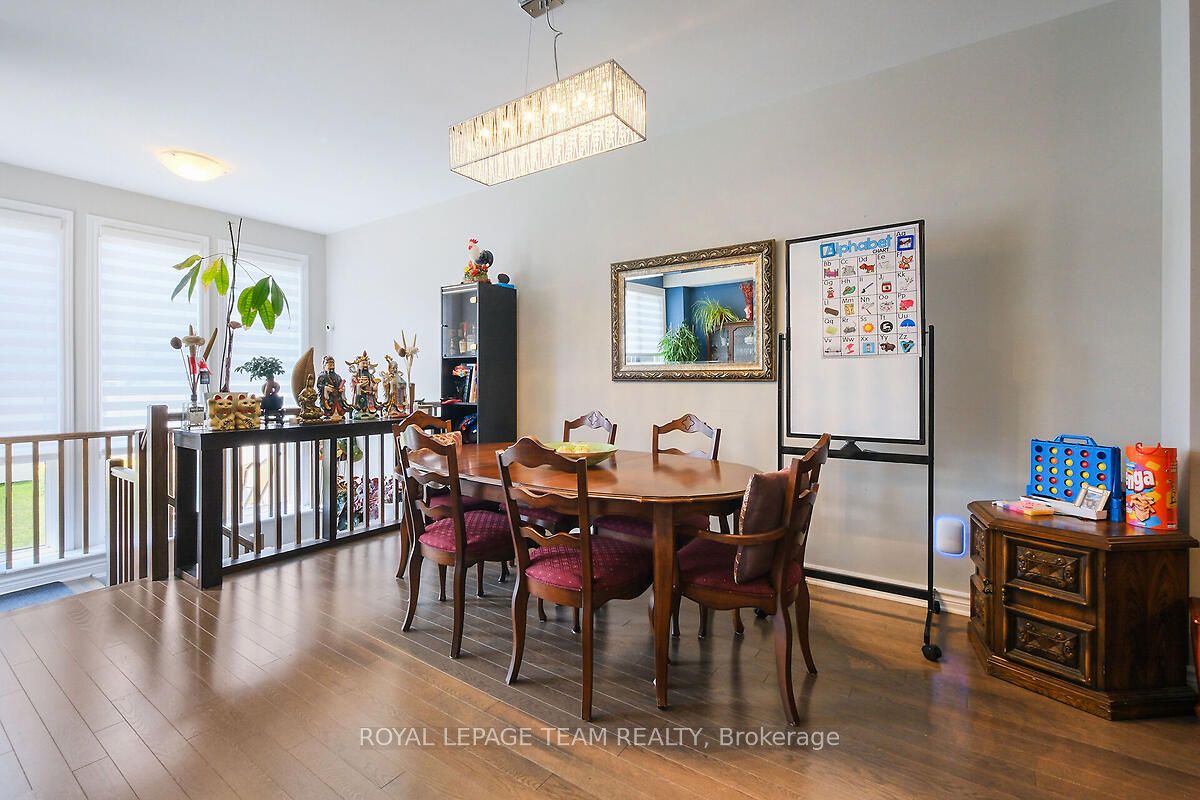 Listing 245045 Image