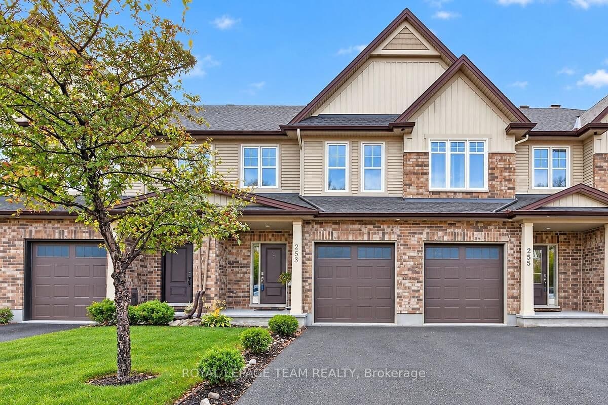 Listing 245045 Image