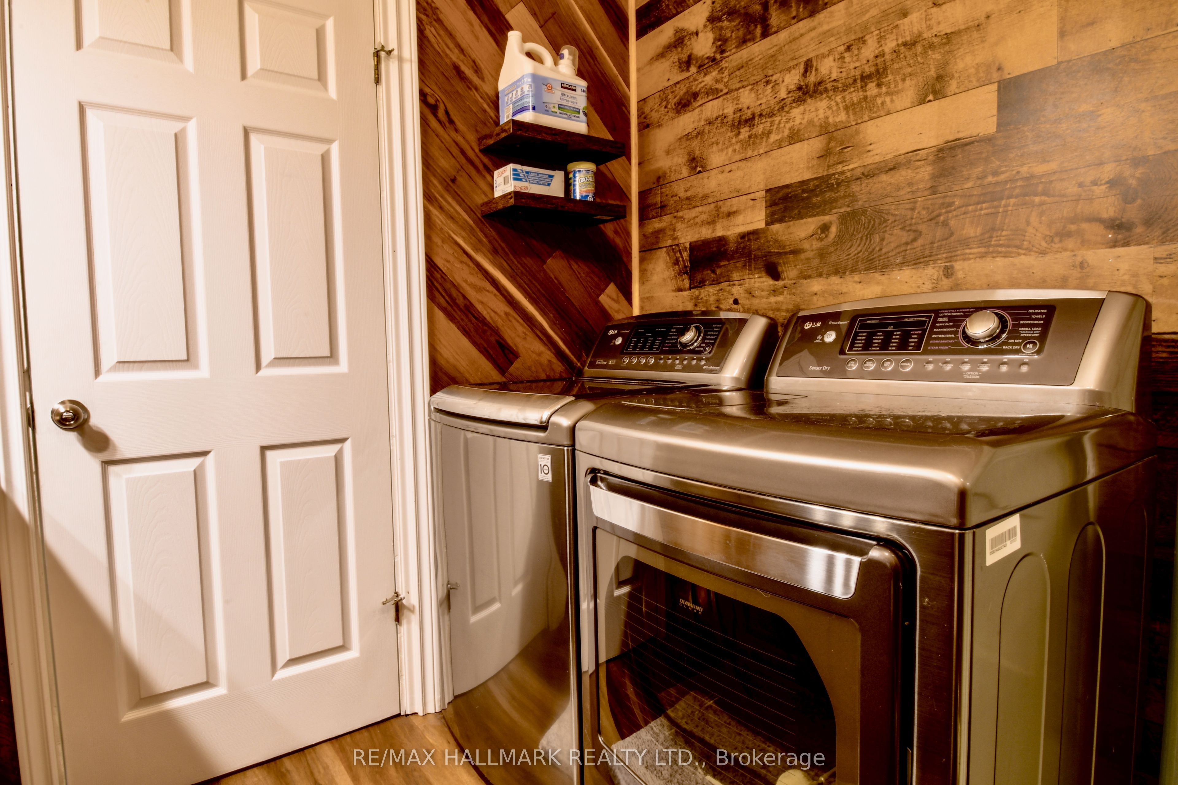 Listing 235994 Image