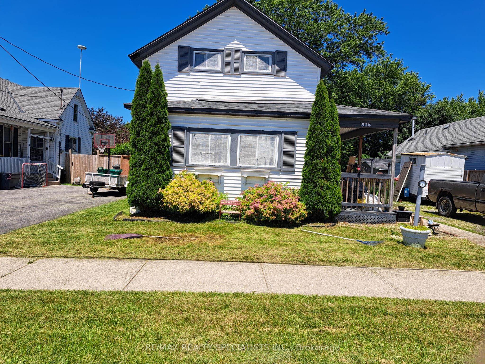 Listing 258123 Image