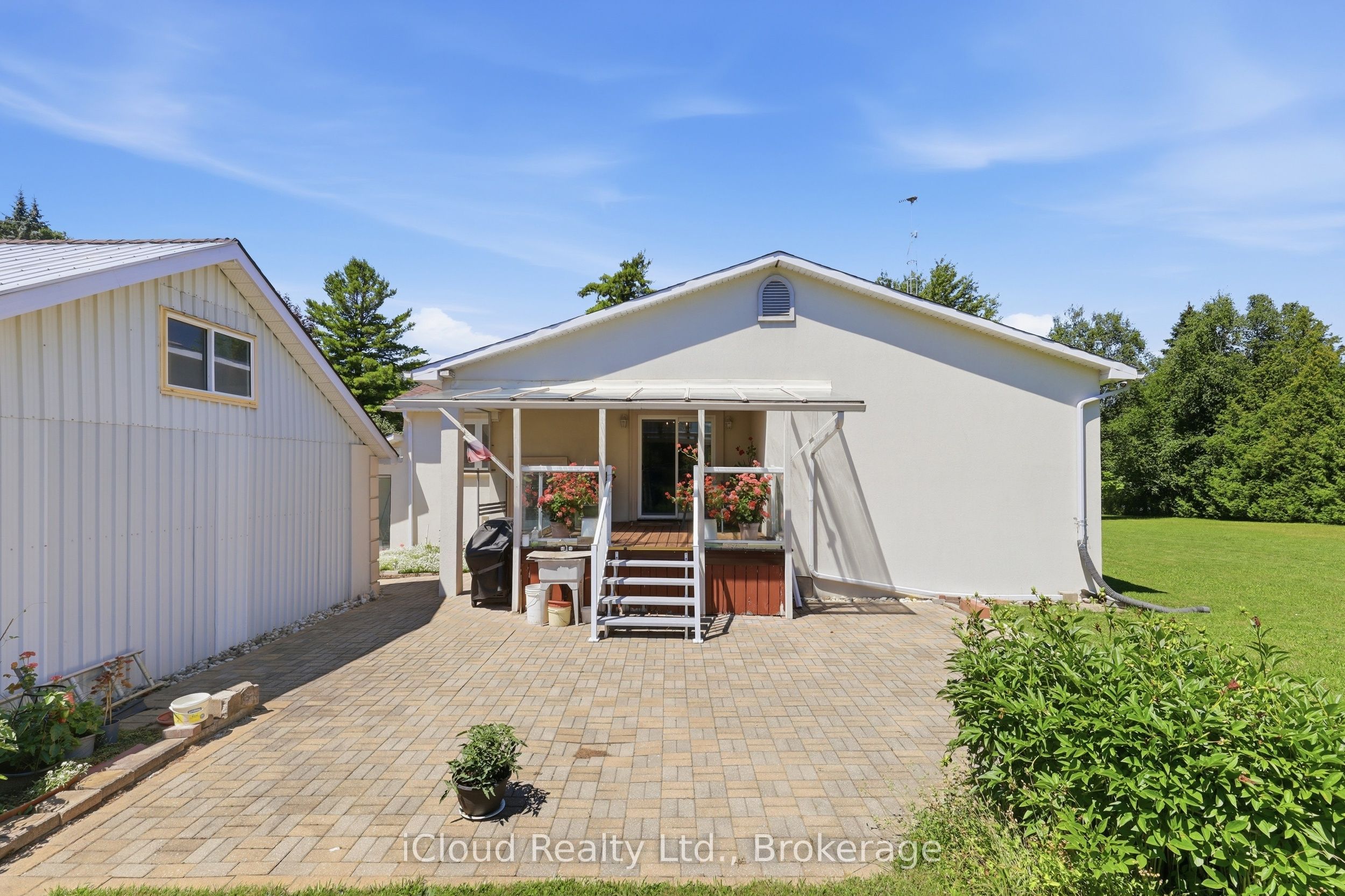 Listing 240516 Image