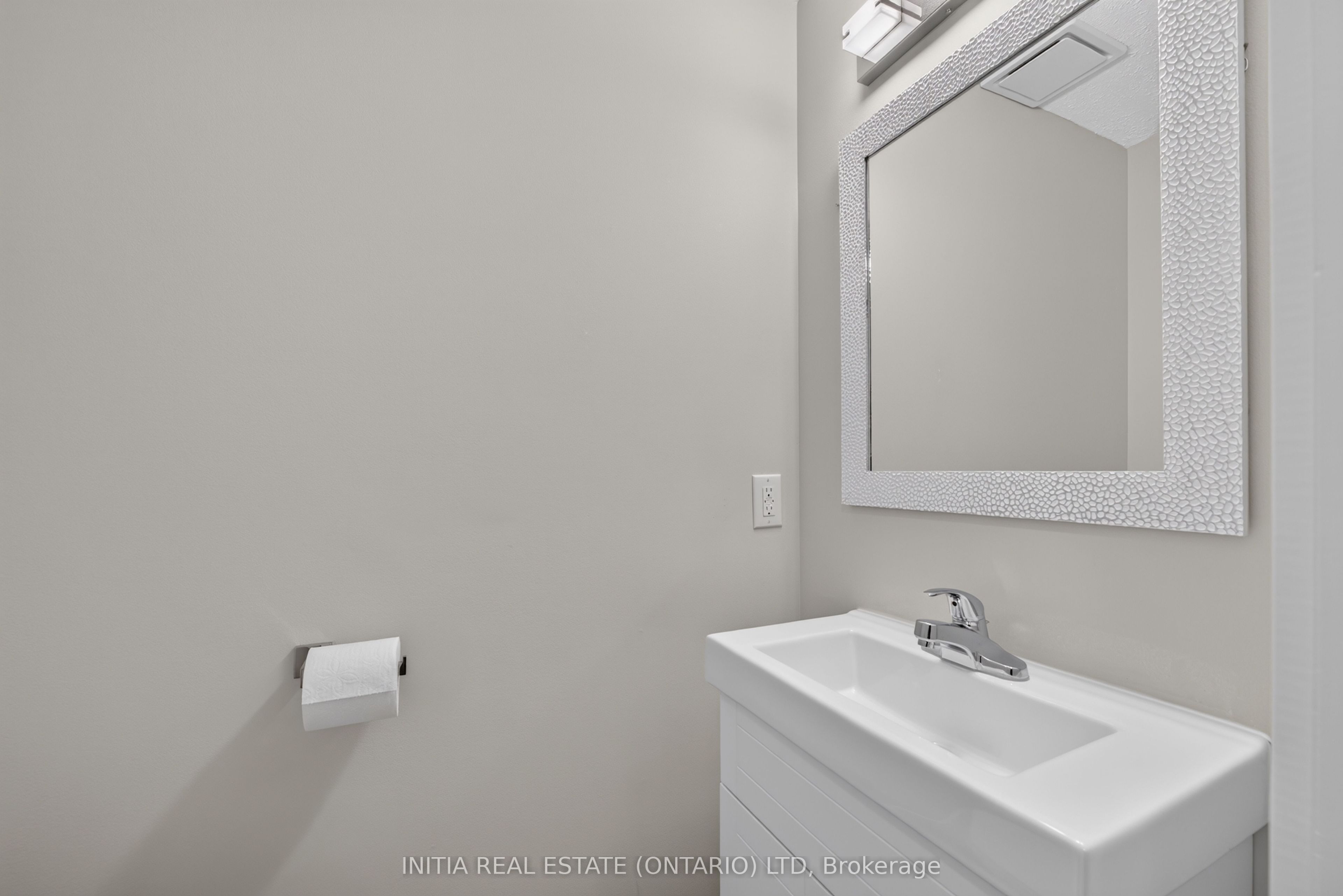 Listing 234267 Image