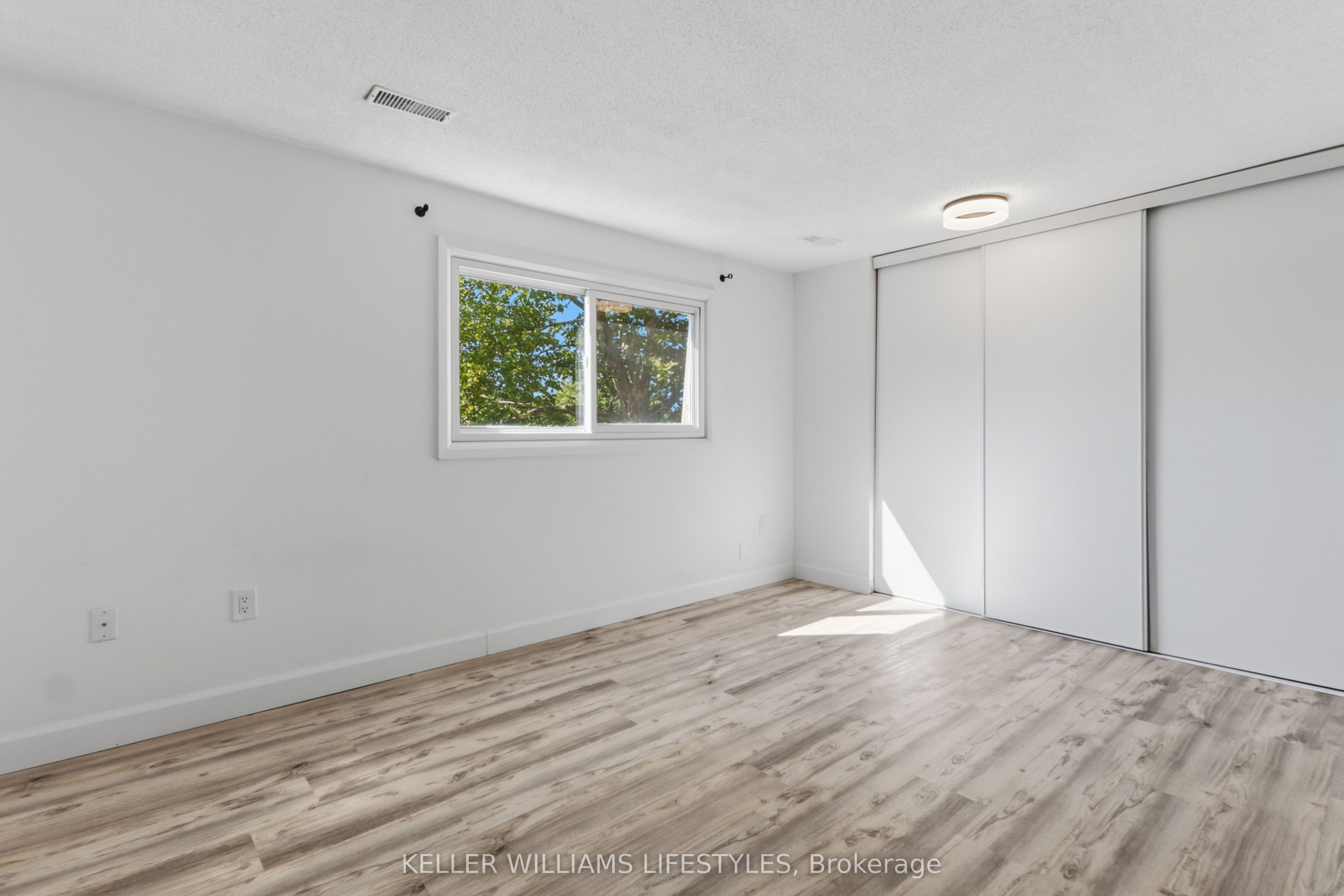 Listing 236660 Image