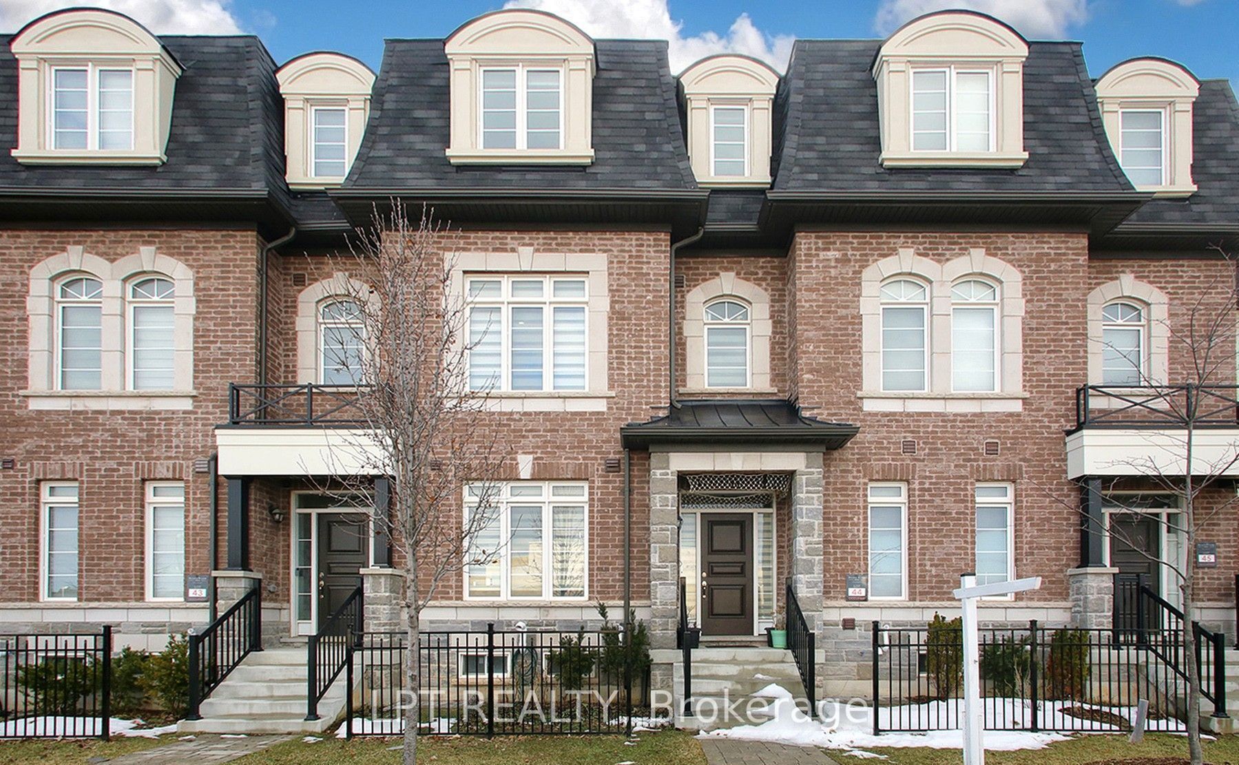 Listing 238183 Image