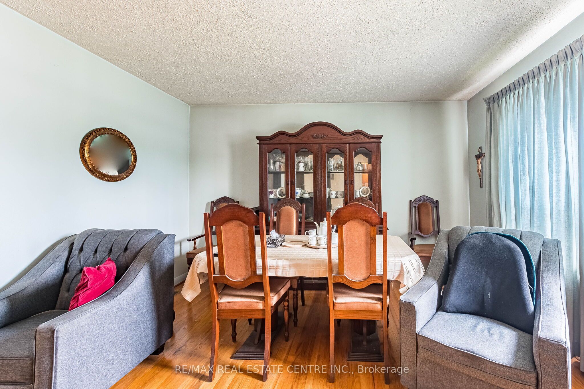 Listing 234330 Image