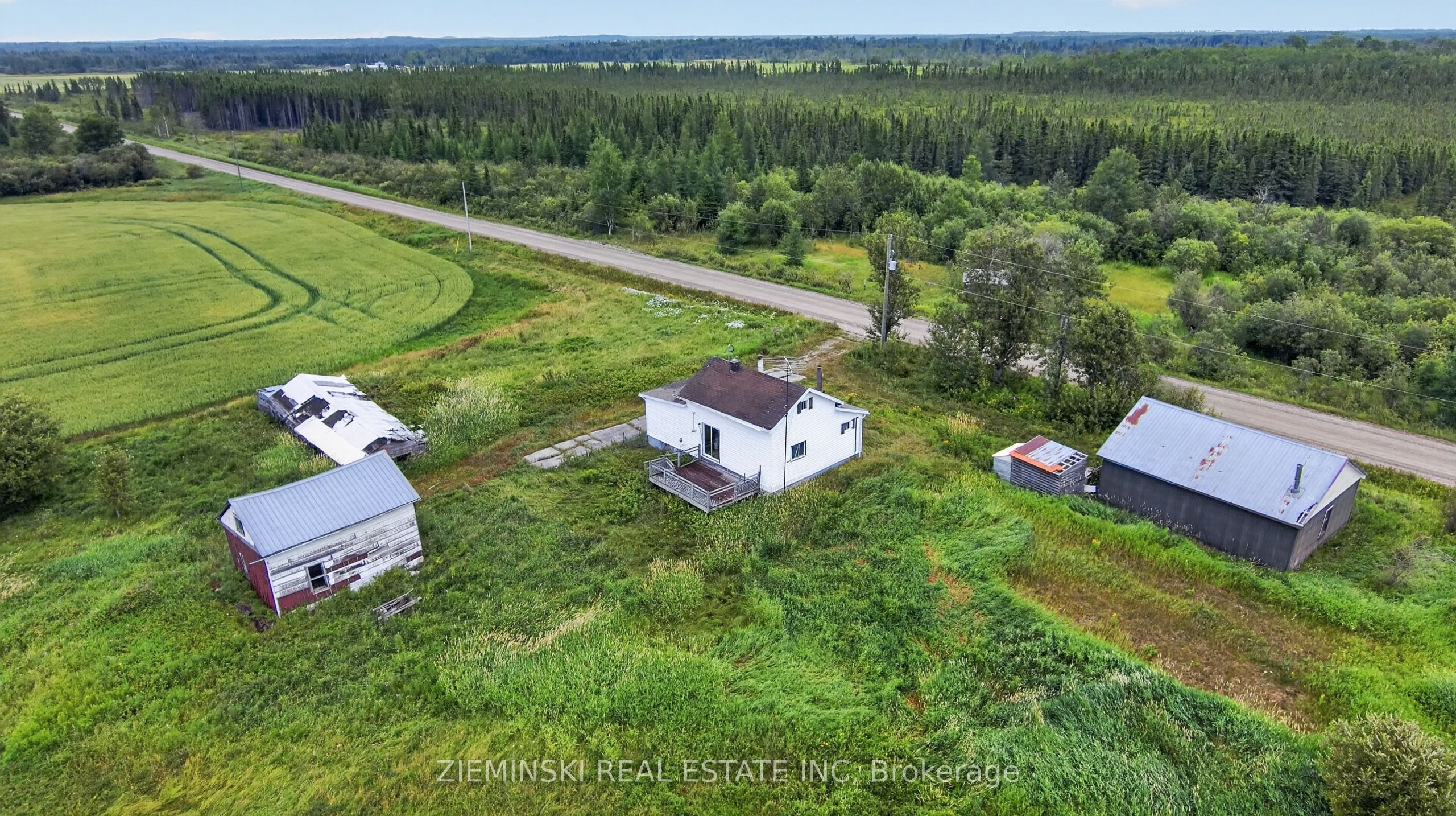 Listing 237565 Image