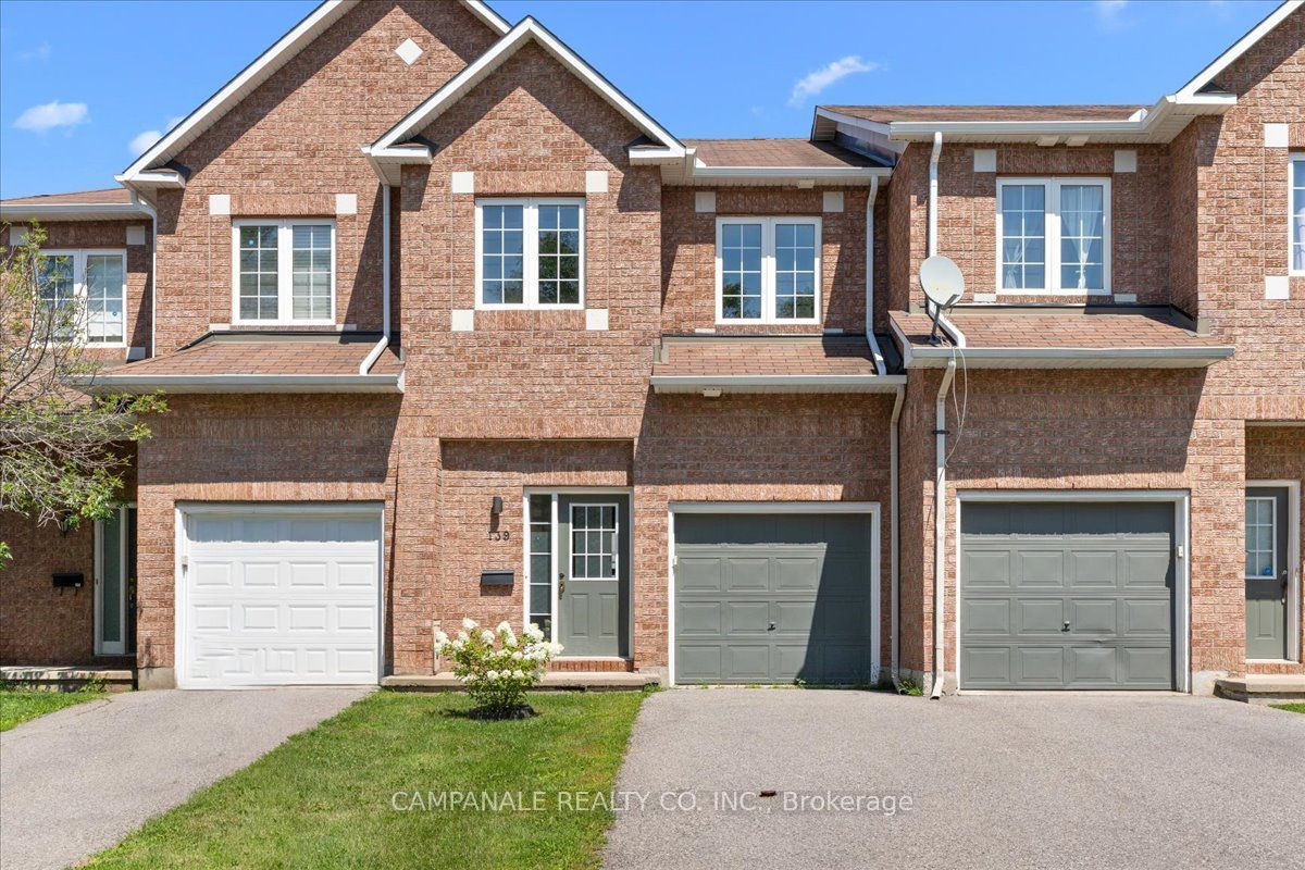 Listing 243555 Image