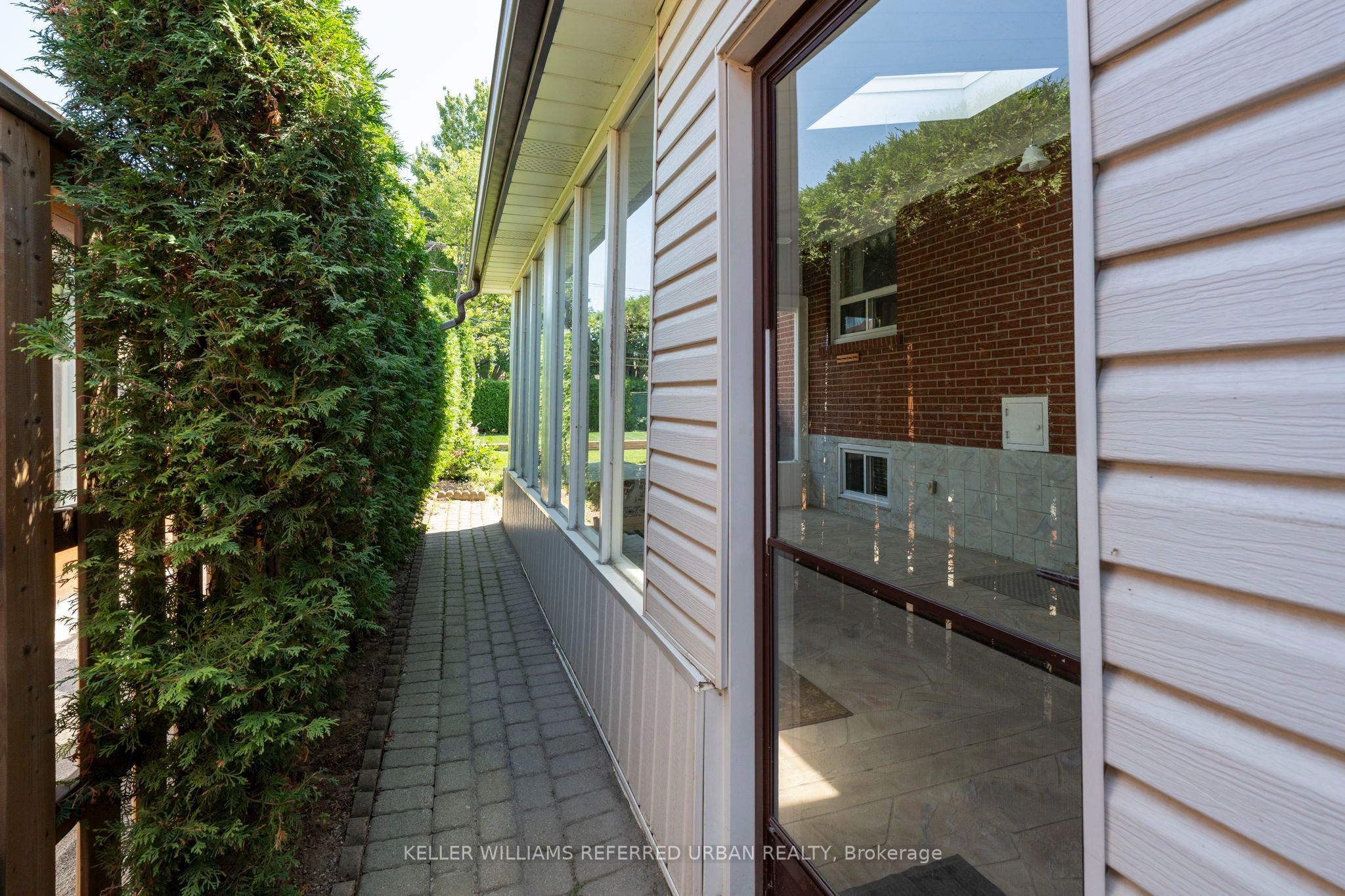 Listing 234989 Image