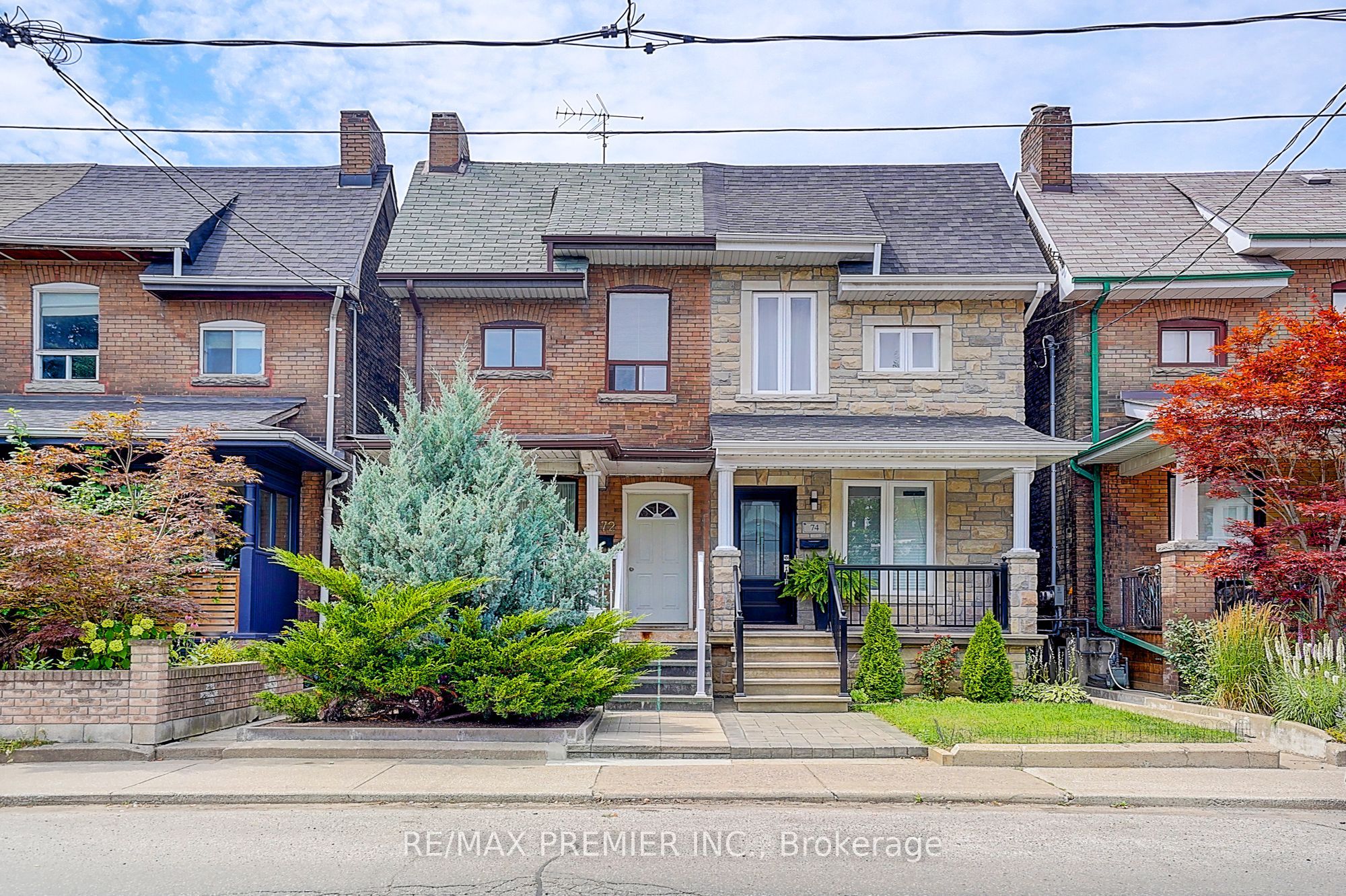 Listing 234358 Image