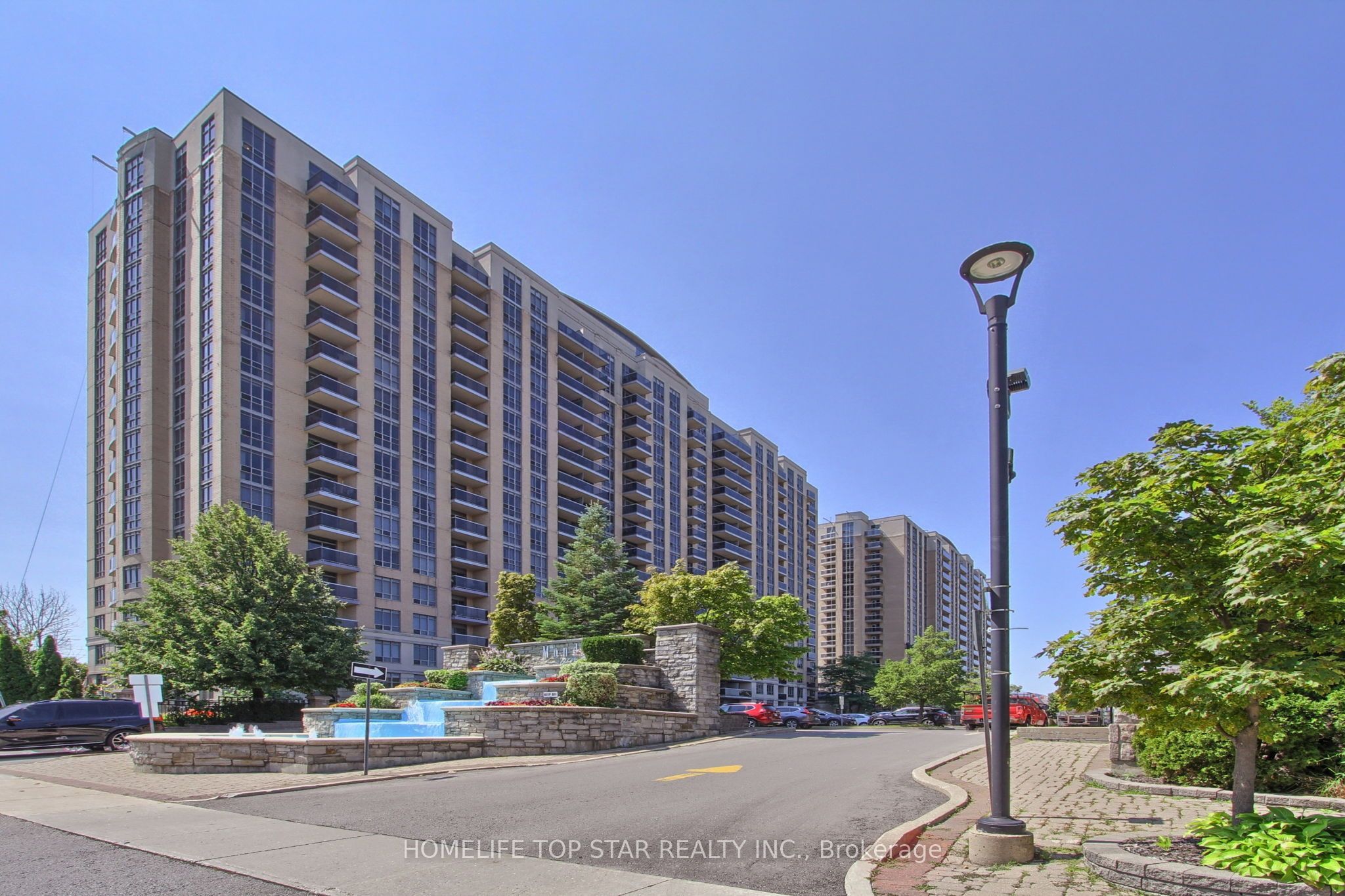 Listing 234395 Image