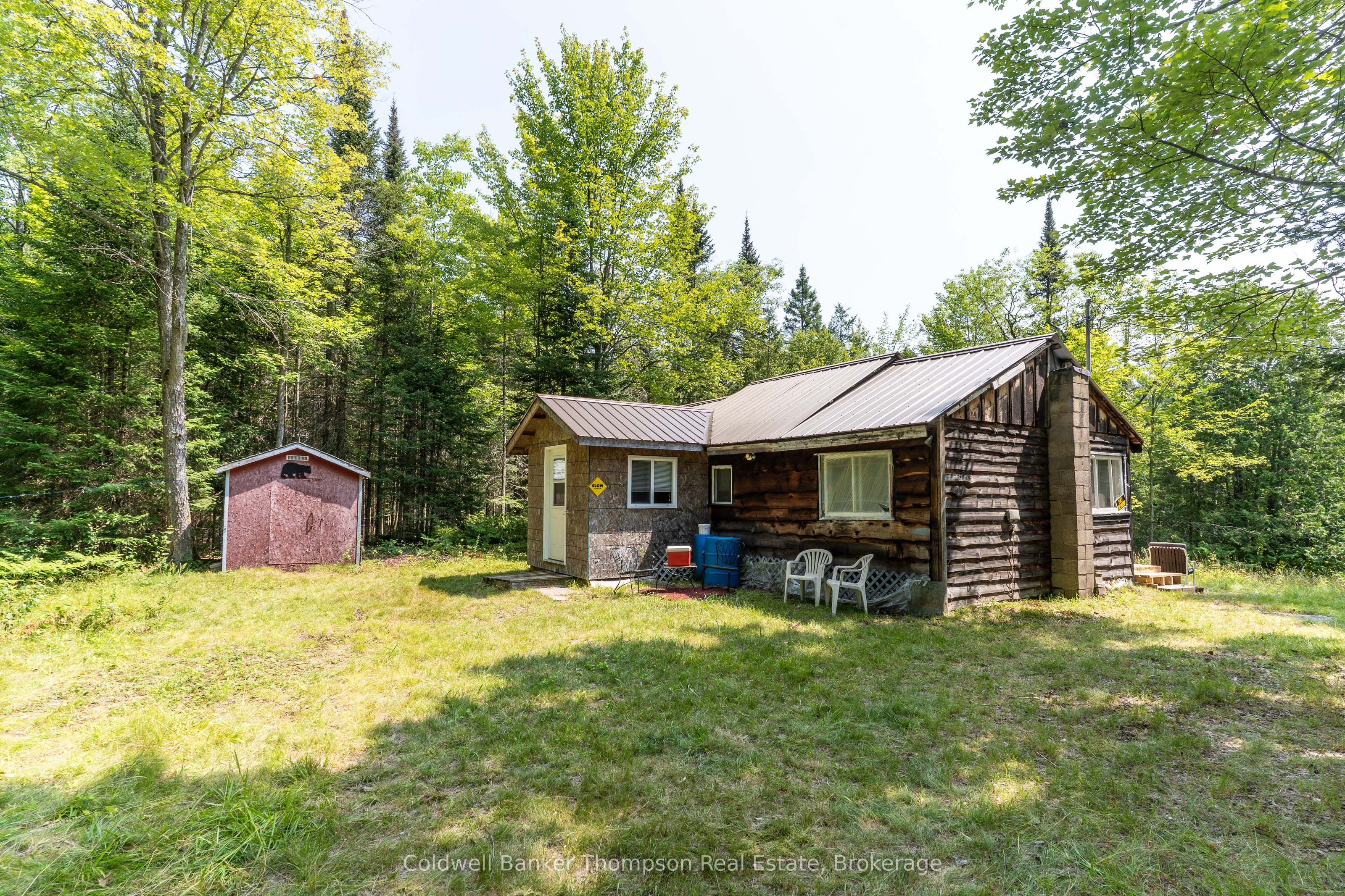 Listing 236459 Image