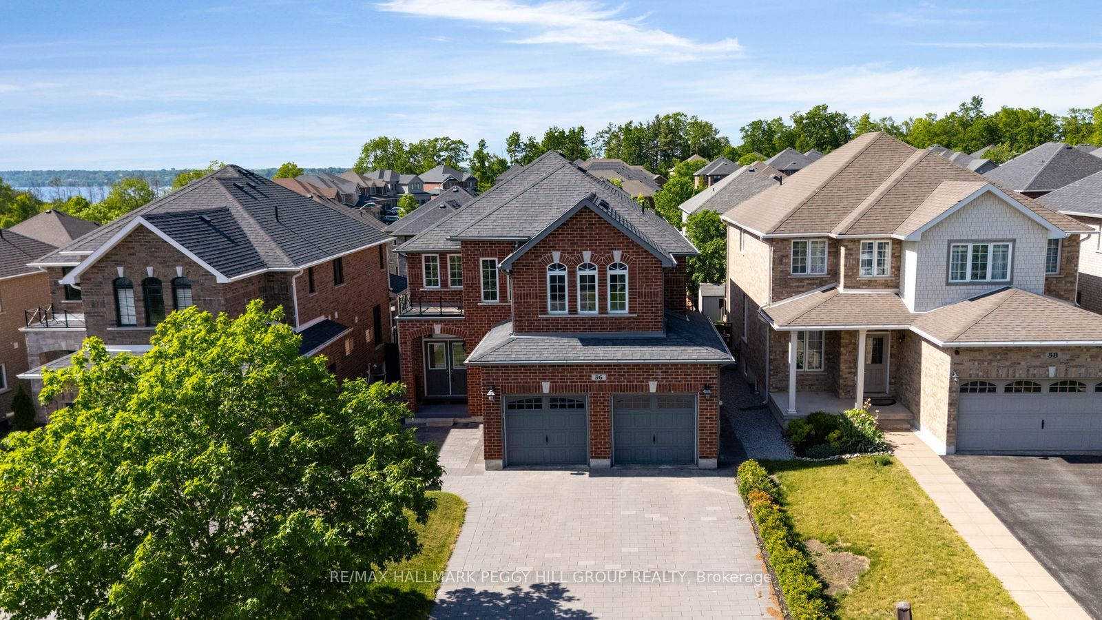Listing 234154 Image