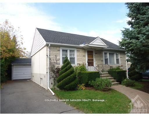Listing 234186 Image